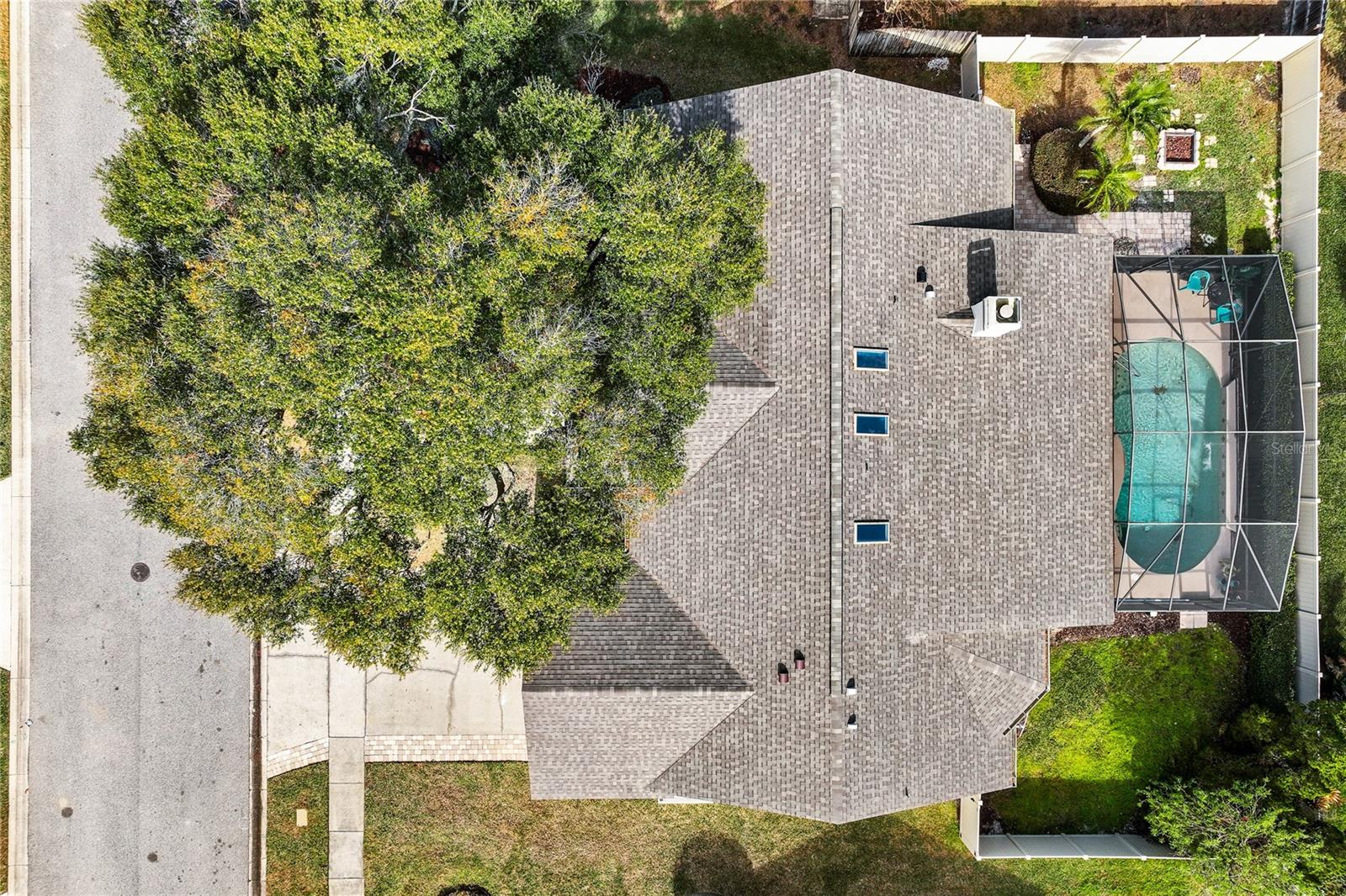 Image 43 of 46 For 769 Silverwood Drive