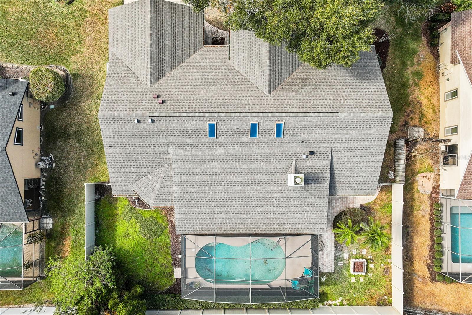 Image 44 of 46 For 769 Silverwood Drive