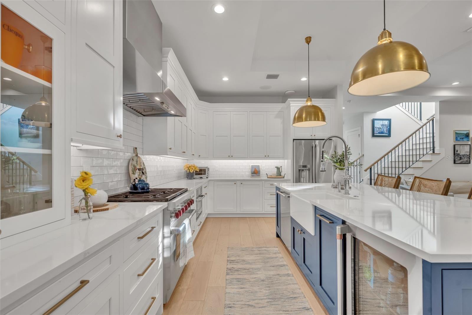 Image 10 of 50 For 1861 Taylor Avenue