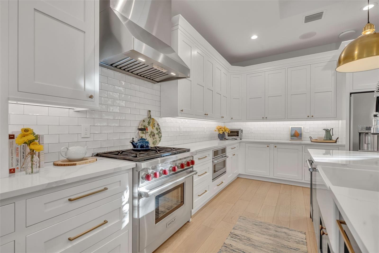 Image 11 of 50 For 1861 Taylor Avenue