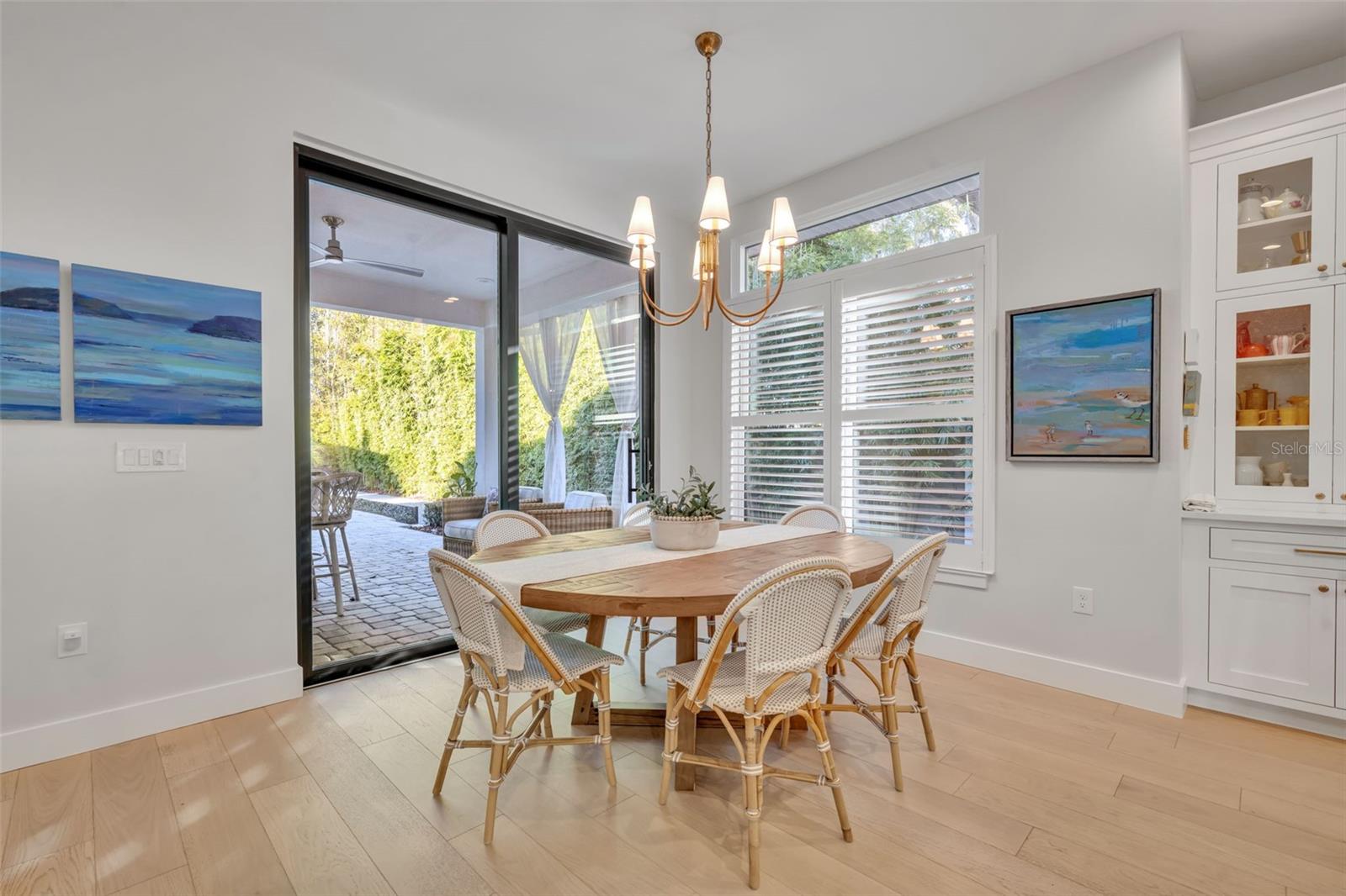 Image 14 of 50 For 1861 Taylor Avenue