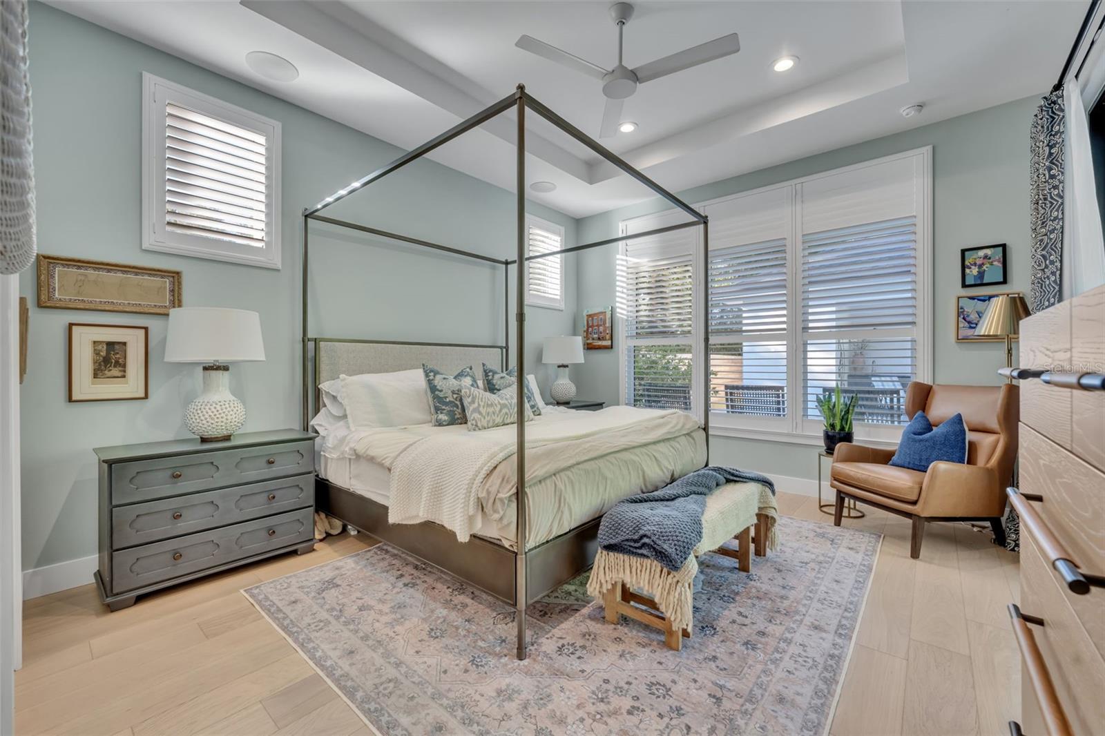 Image 15 of 50 For 1861 Taylor Avenue