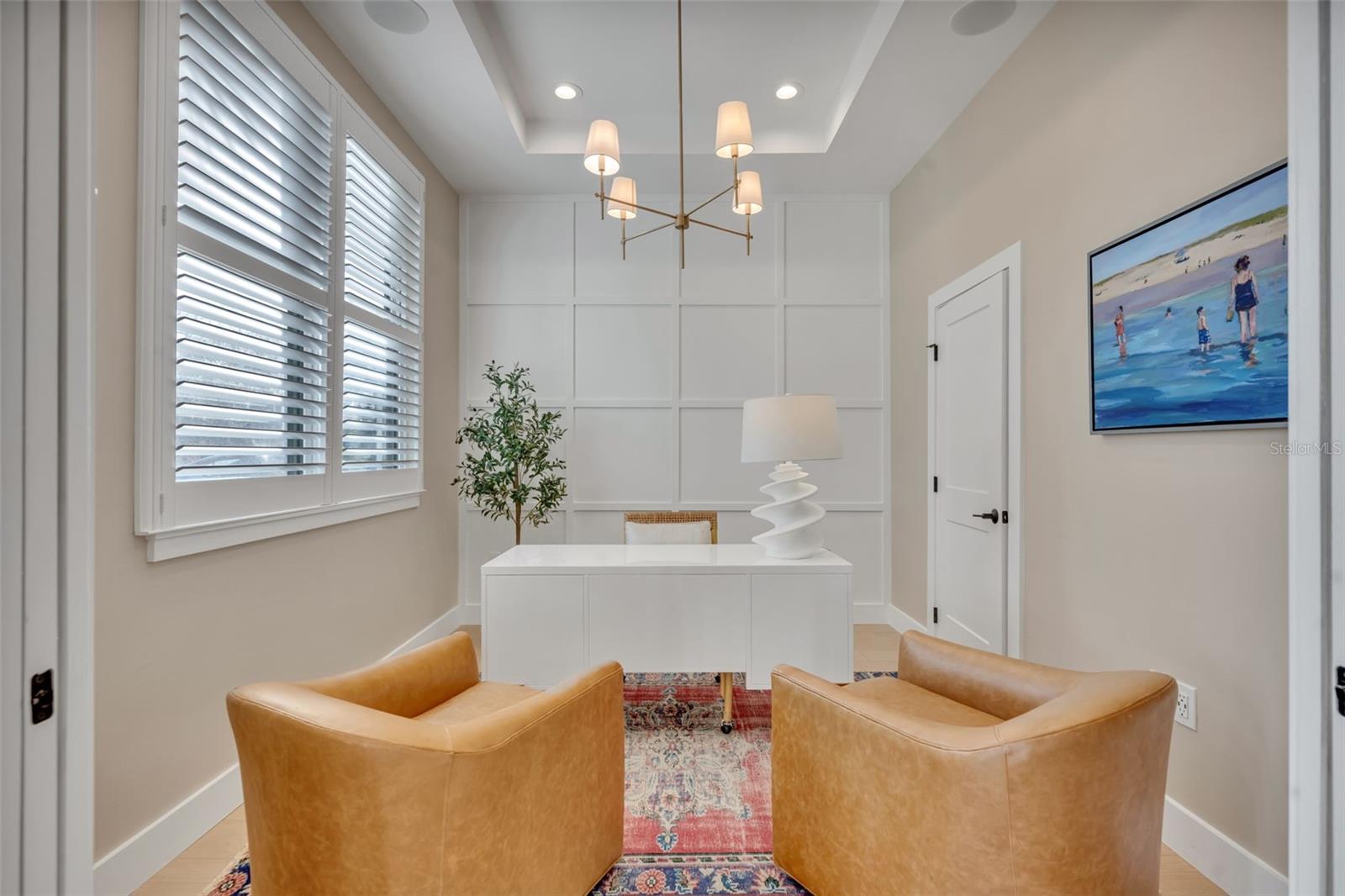 Image 19 of 50 For 1861 Taylor Avenue