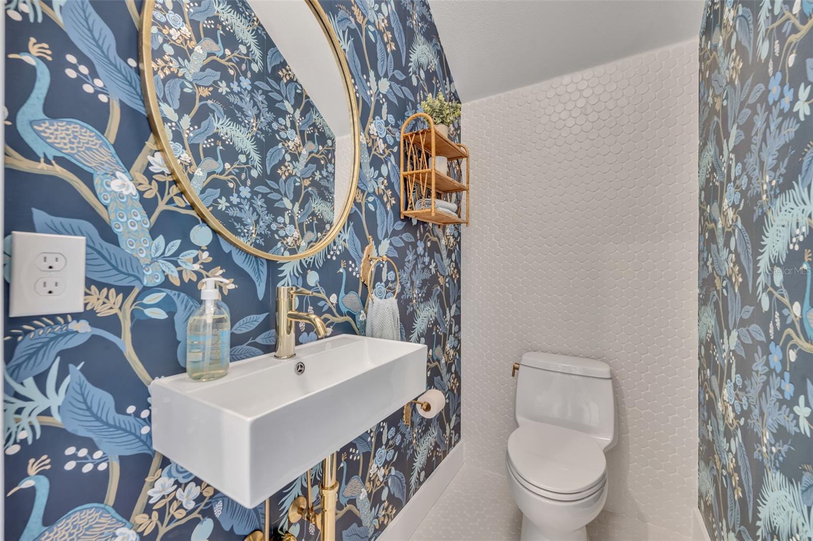 Image 20 of 50 For 1861 Taylor Avenue