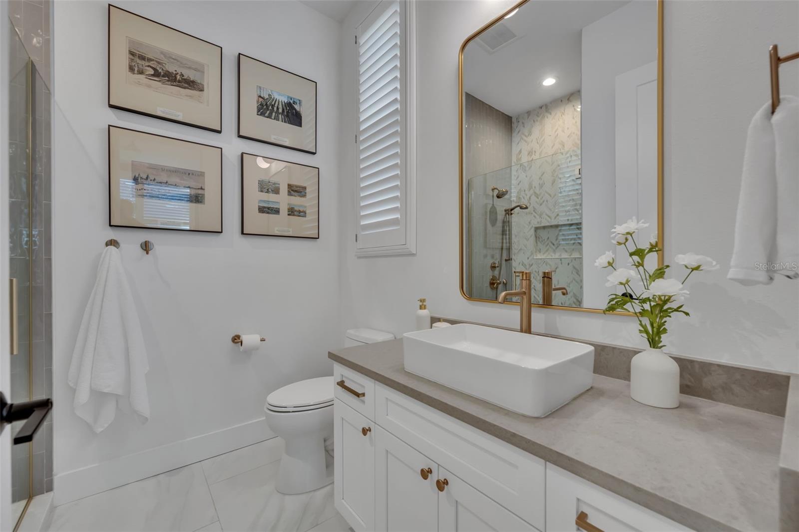 Image 22 of 50 For 1861 Taylor Avenue