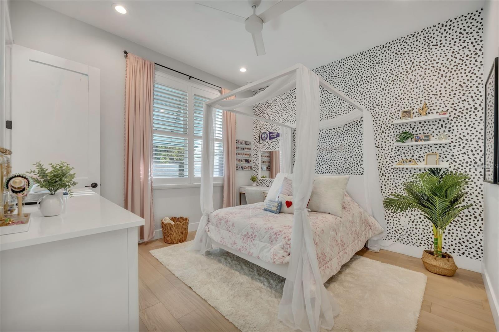 Image 28 of 50 For 1861 Taylor Avenue