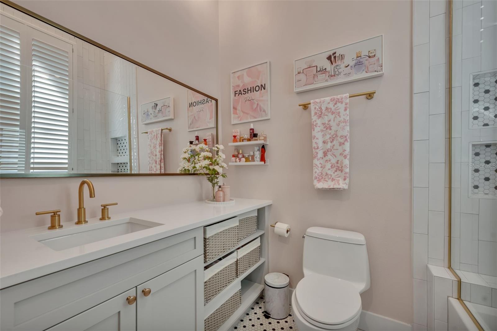 Image 29 of 50 For 1861 Taylor Avenue