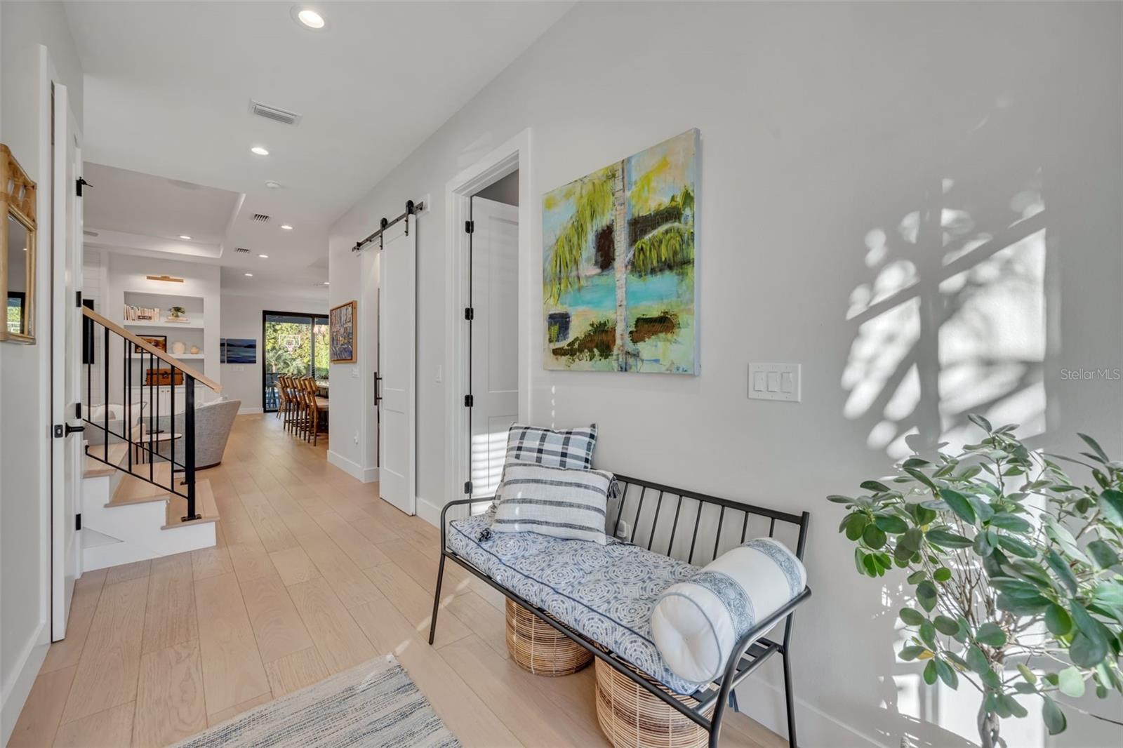 Image 3 of 50 For 1861 Taylor Avenue