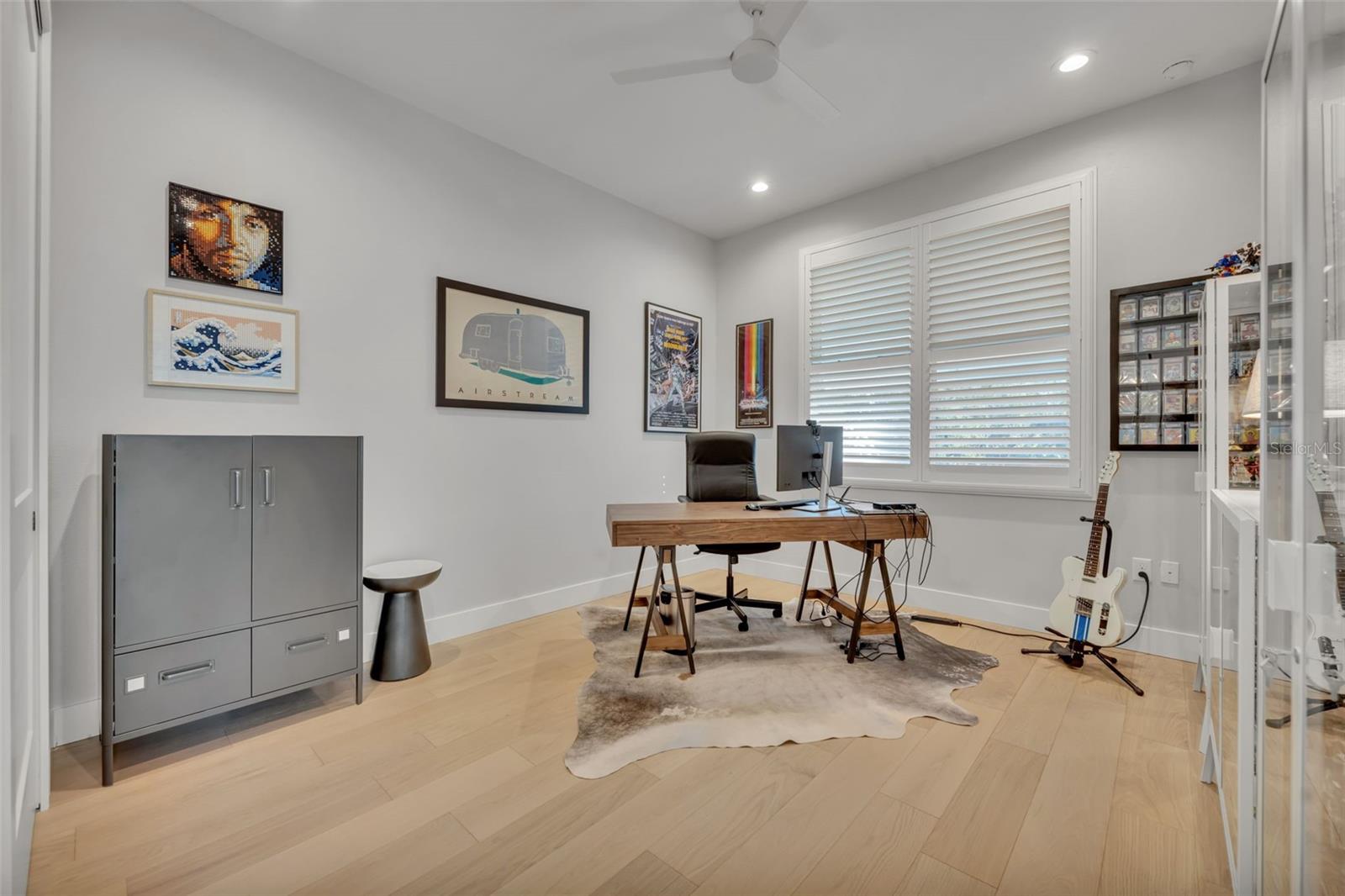 Image 30 of 50 For 1861 Taylor Avenue