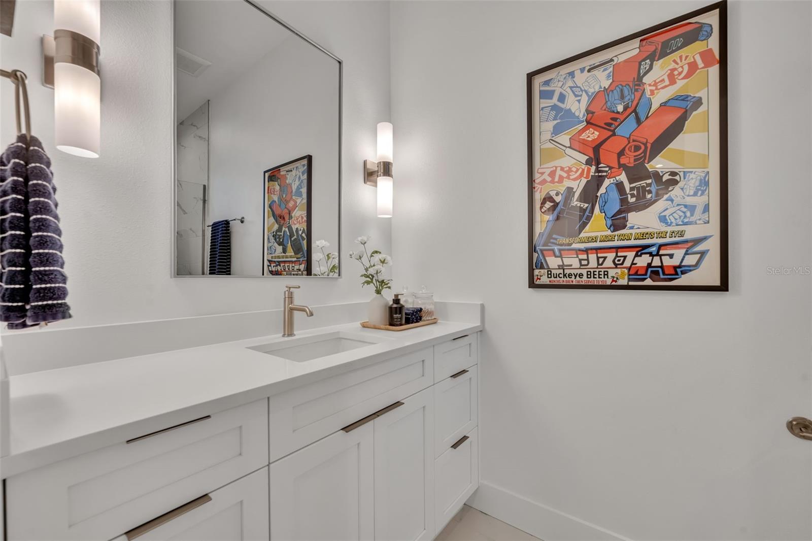 Image 31 of 50 For 1861 Taylor Avenue