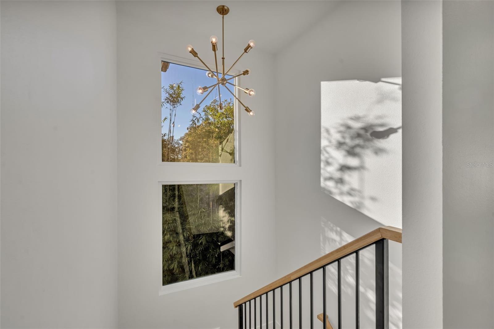 Image 35 of 50 For 1861 Taylor Avenue