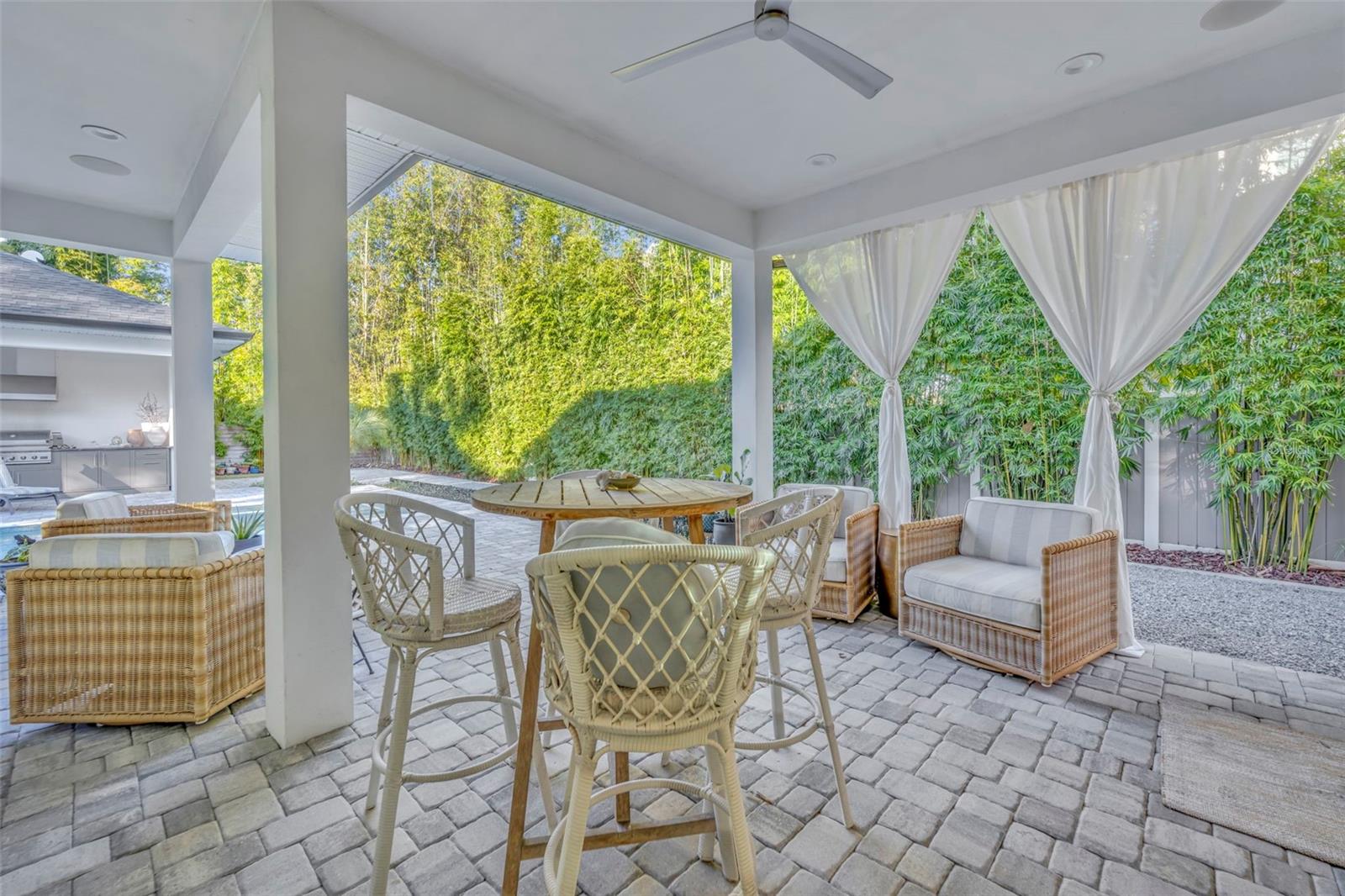 Image 37 of 50 For 1861 Taylor Avenue