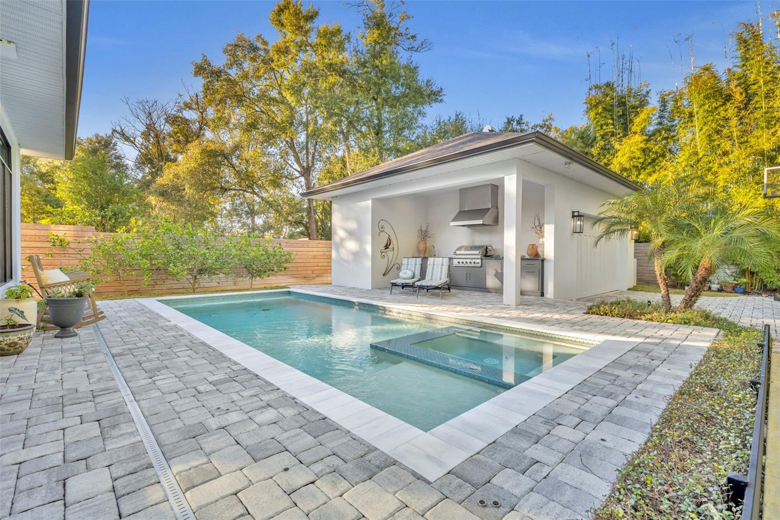 Image 39 of 50 For 1861 Taylor Avenue