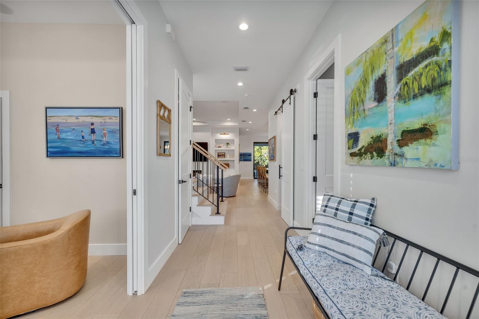 Image 4 of 50 For 1861 Taylor Avenue