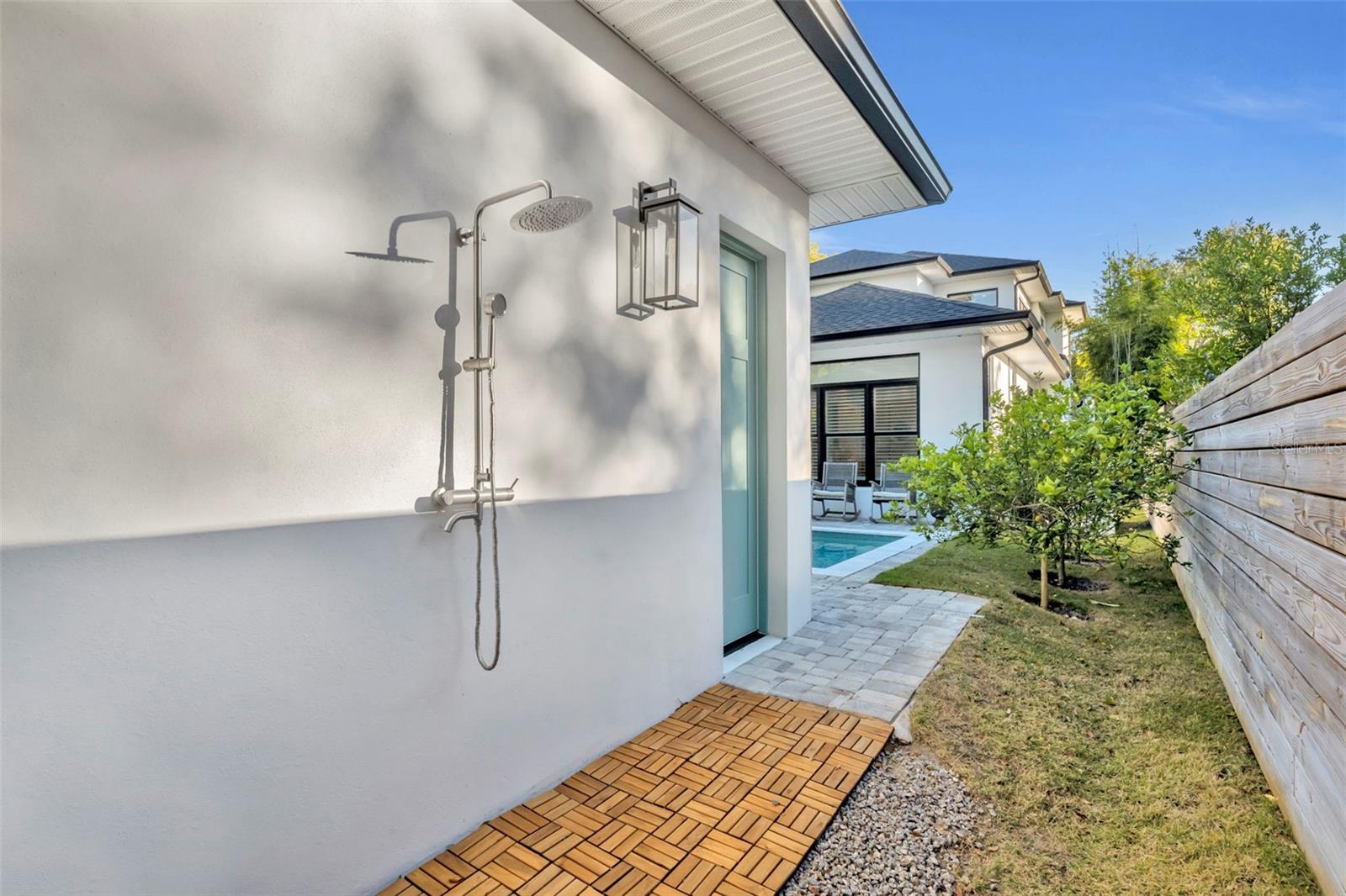 Image 43 of 50 For 1861 Taylor Avenue