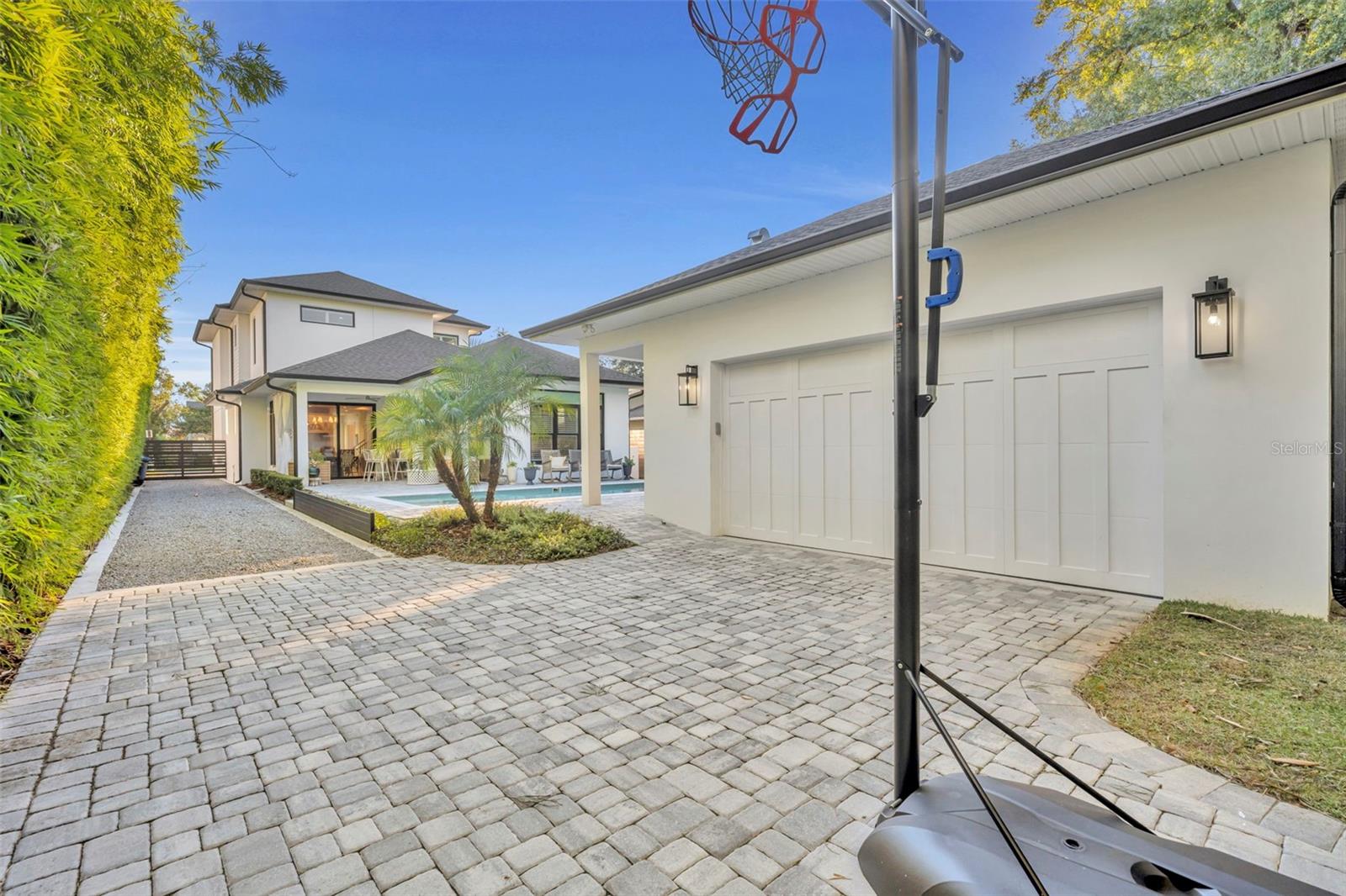 Image 45 of 50 For 1861 Taylor Avenue