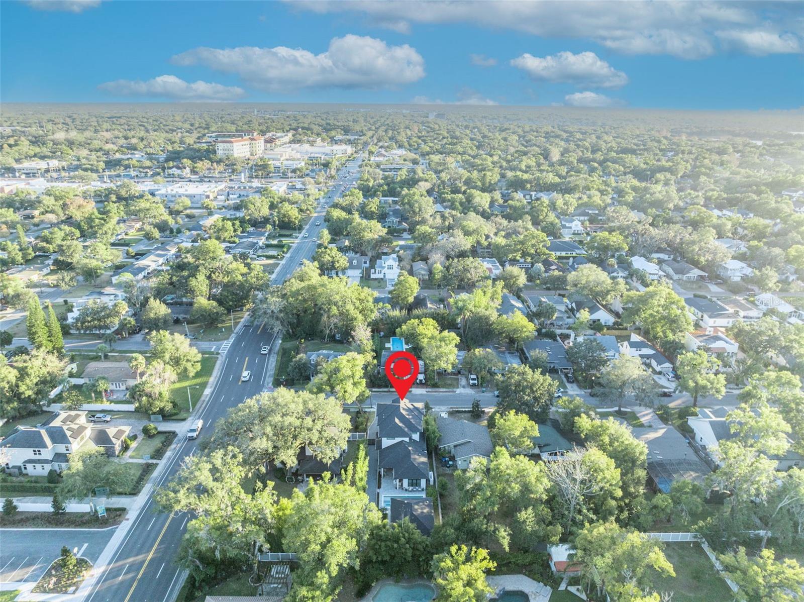 Image 49 of 50 For 1861 Taylor Avenue