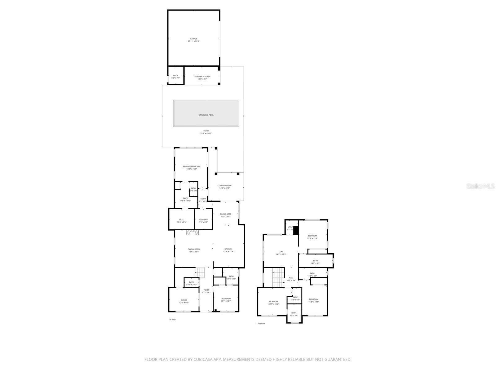 Image 50 of 50 For 1861 Taylor Avenue