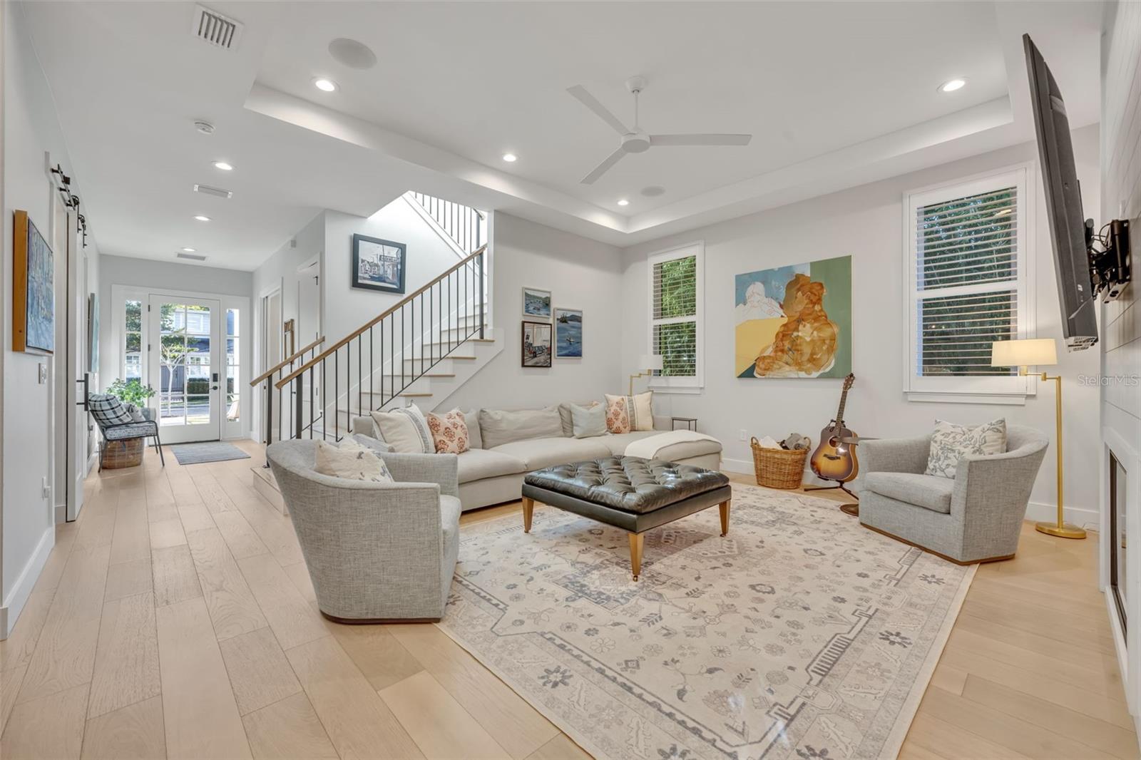 Image 6 of 50 For 1861 Taylor Avenue