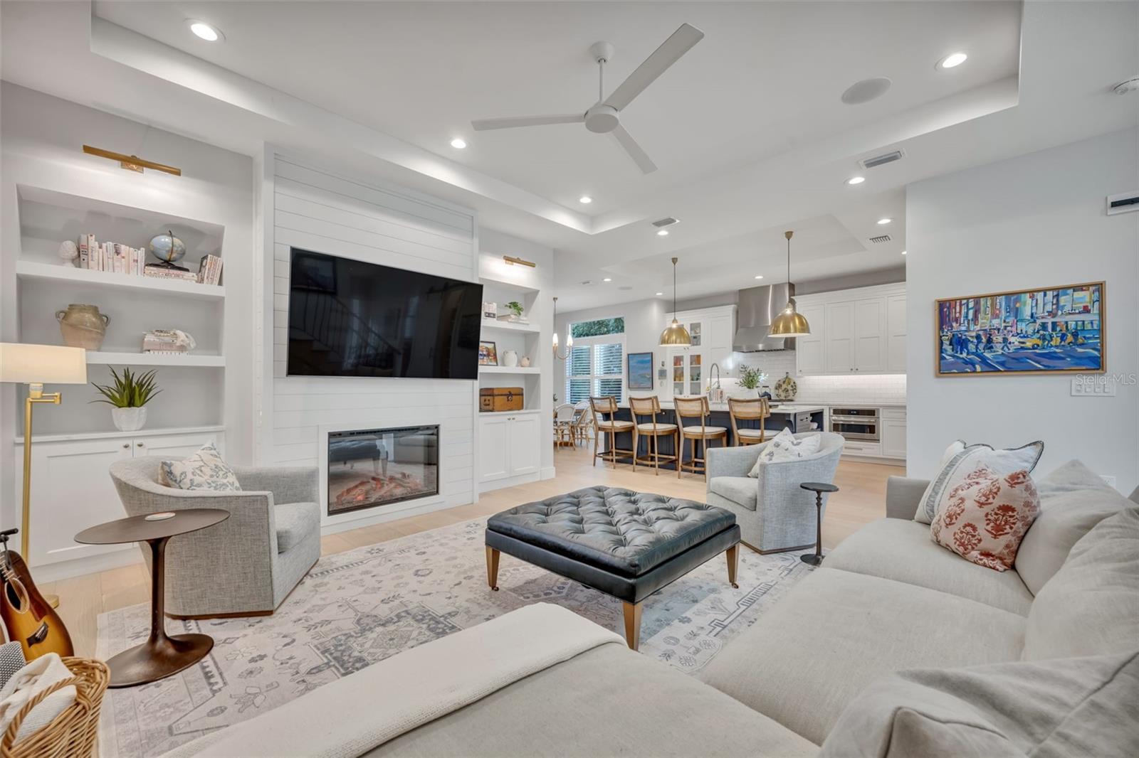 Image 7 of 50 For 1861 Taylor Avenue