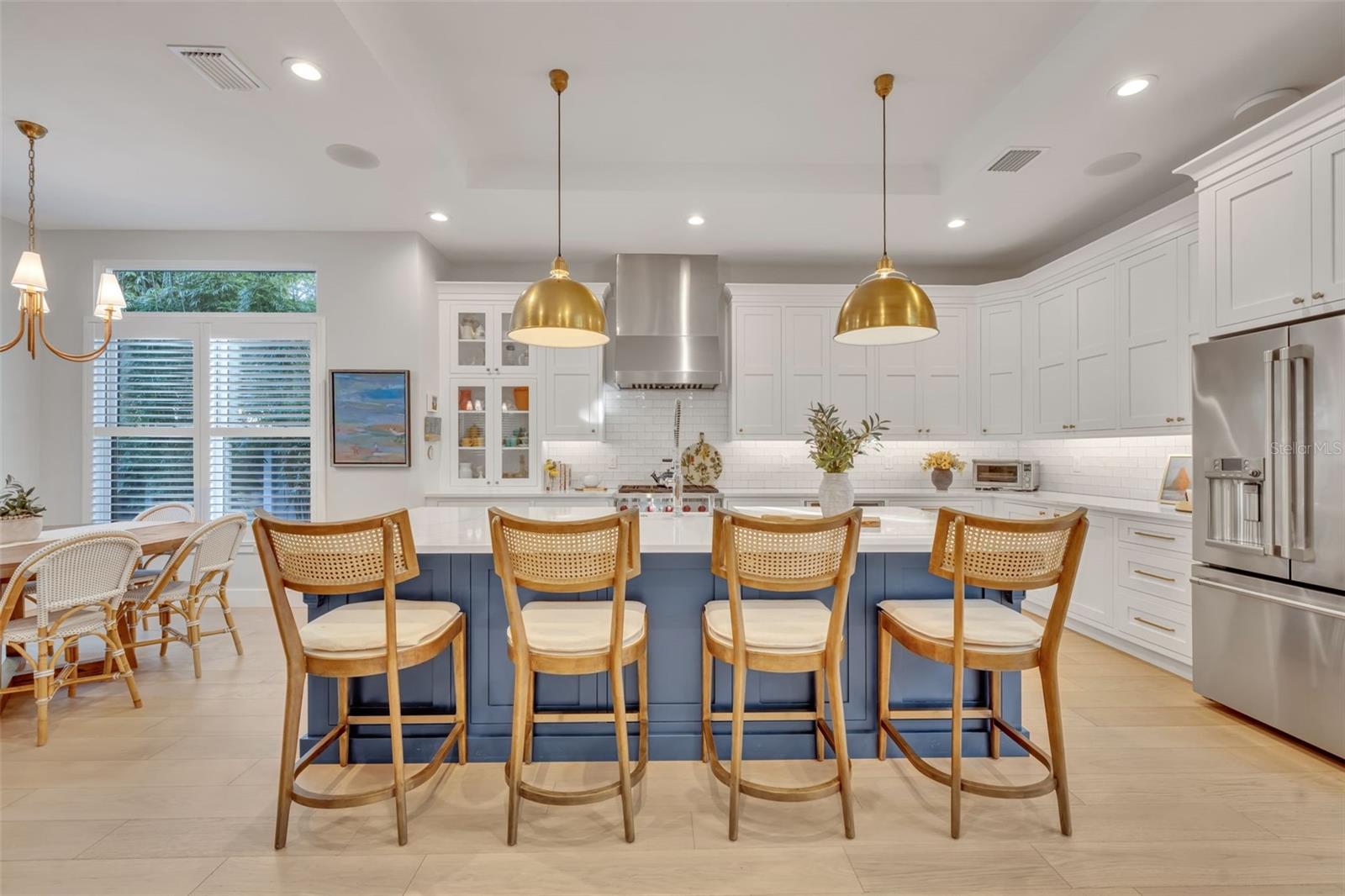 Image 8 of 50 For 1861 Taylor Avenue