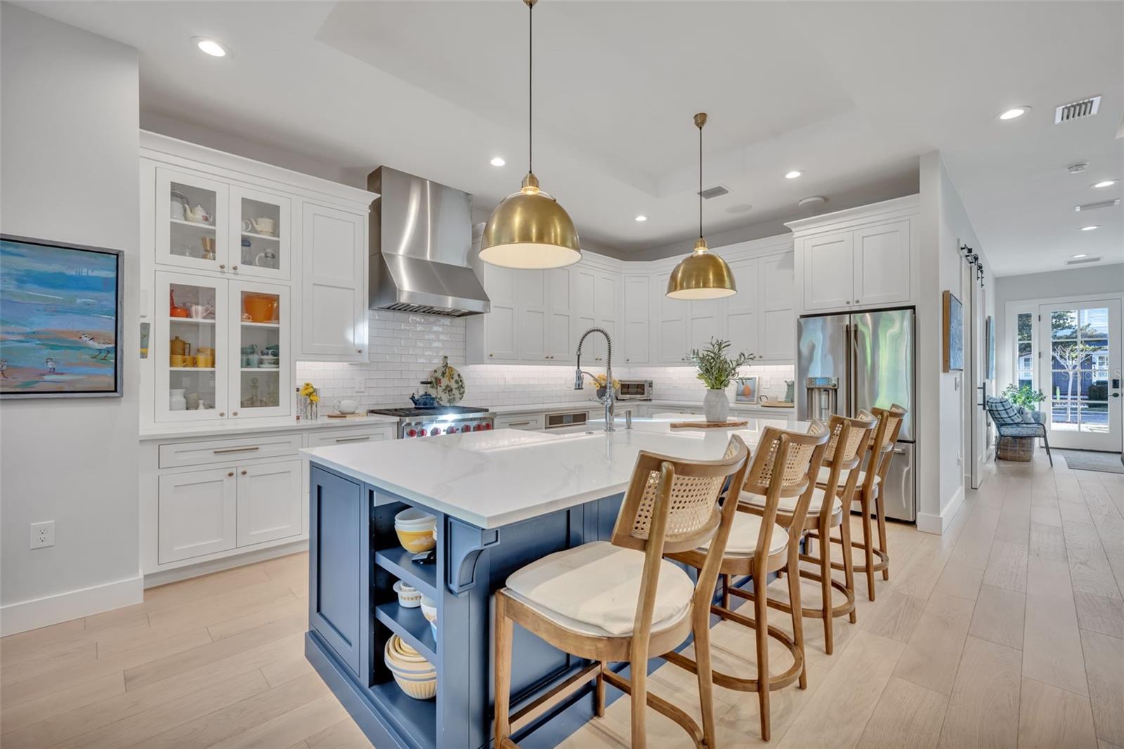 Image 9 of 50 For 1861 Taylor Avenue