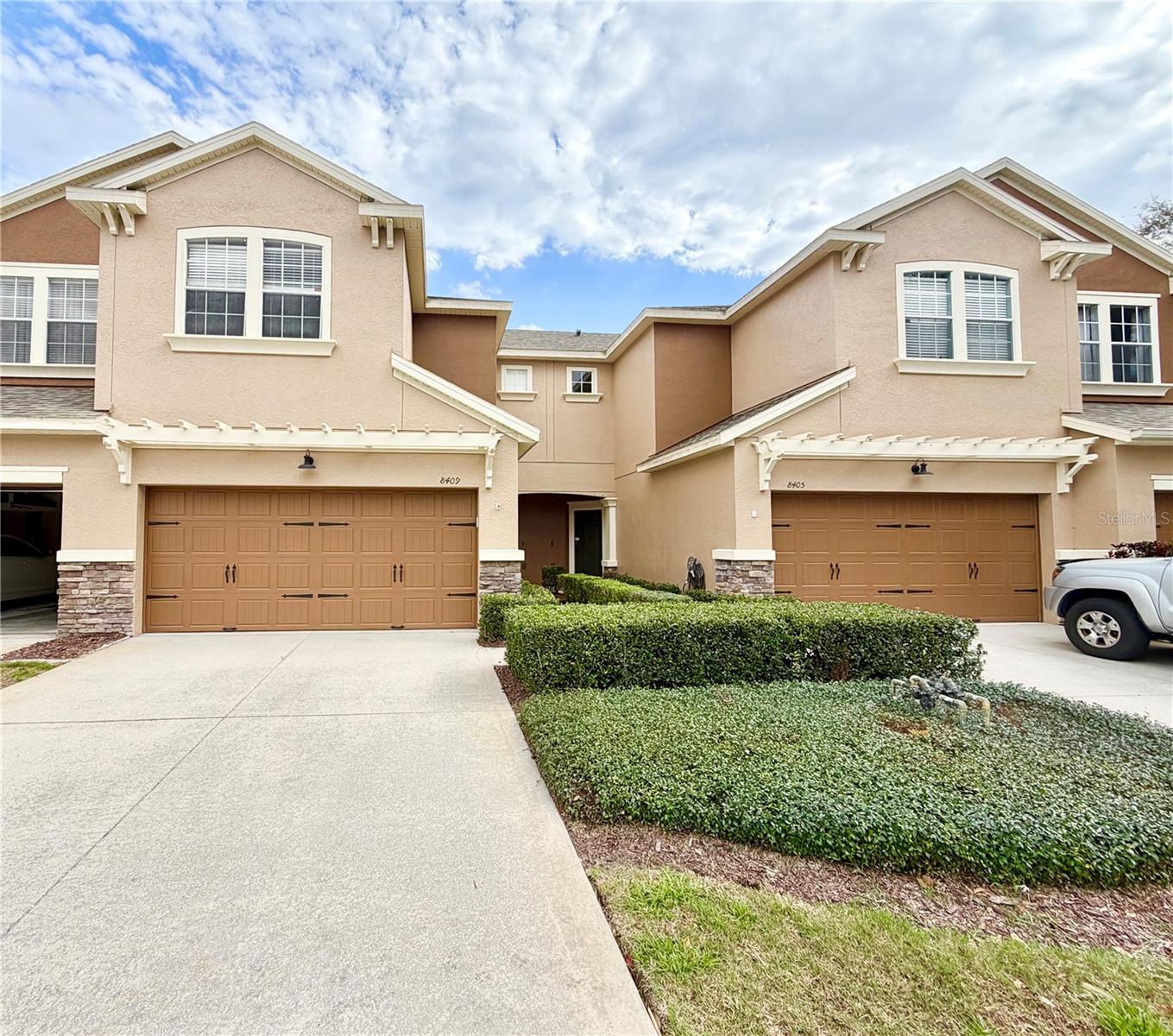 Details for 8409 Chamberlain Place, OVIEDO, FL 32765