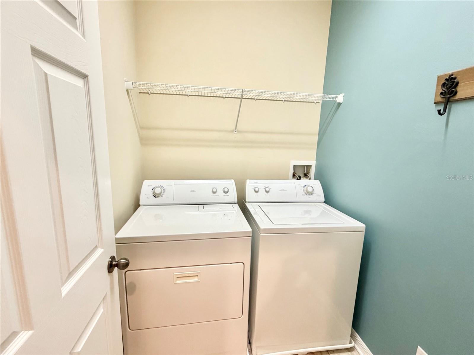 Image 11 of 21 For 8409 Chamberlain Place