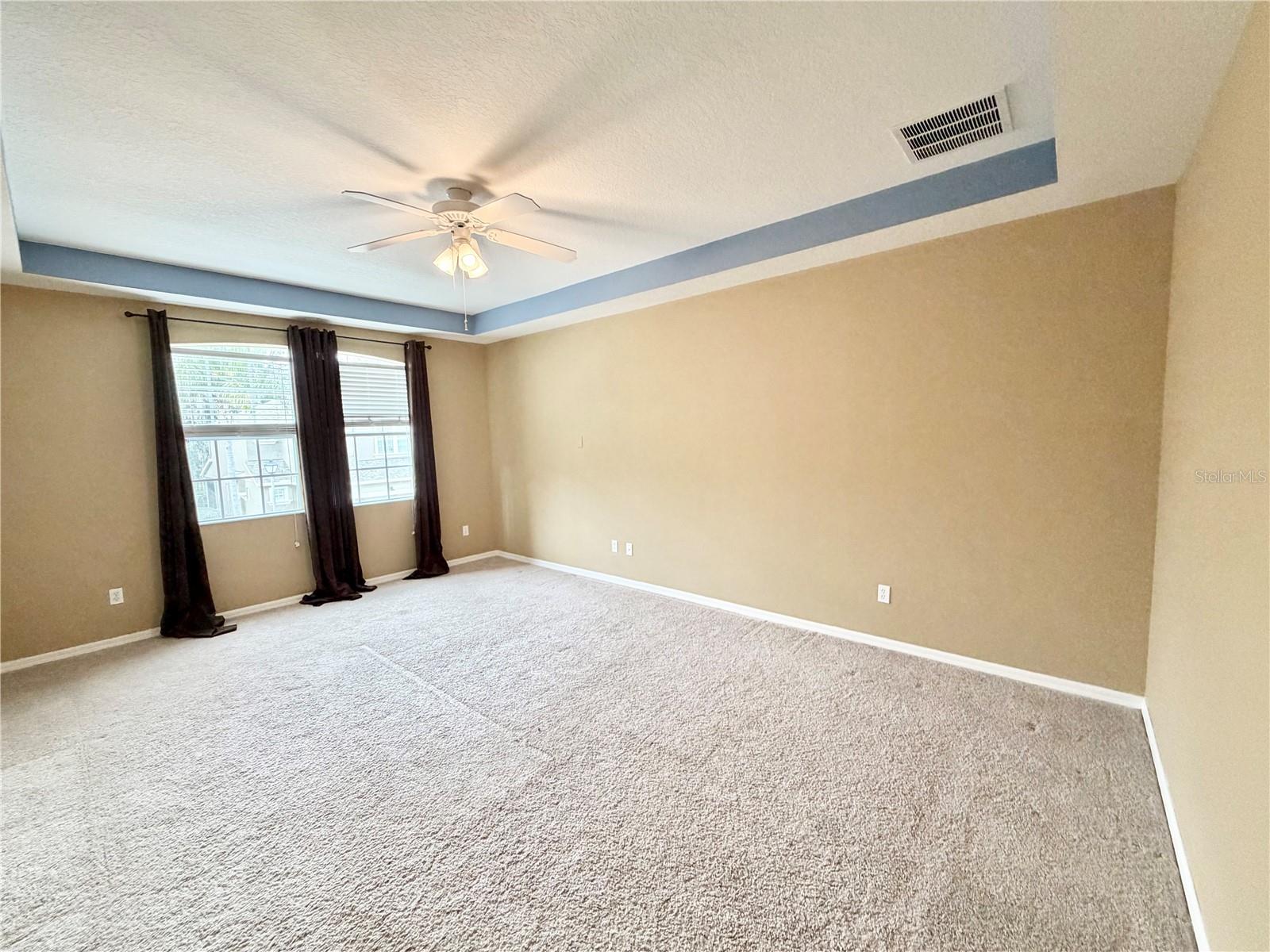 Image 12 of 21 For 8409 Chamberlain Place