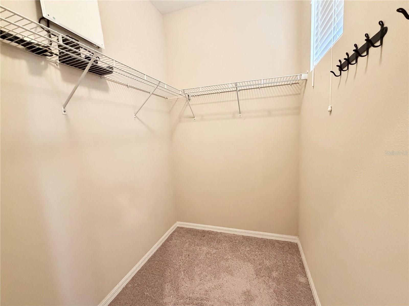 Image 14 of 21 For 8409 Chamberlain Place