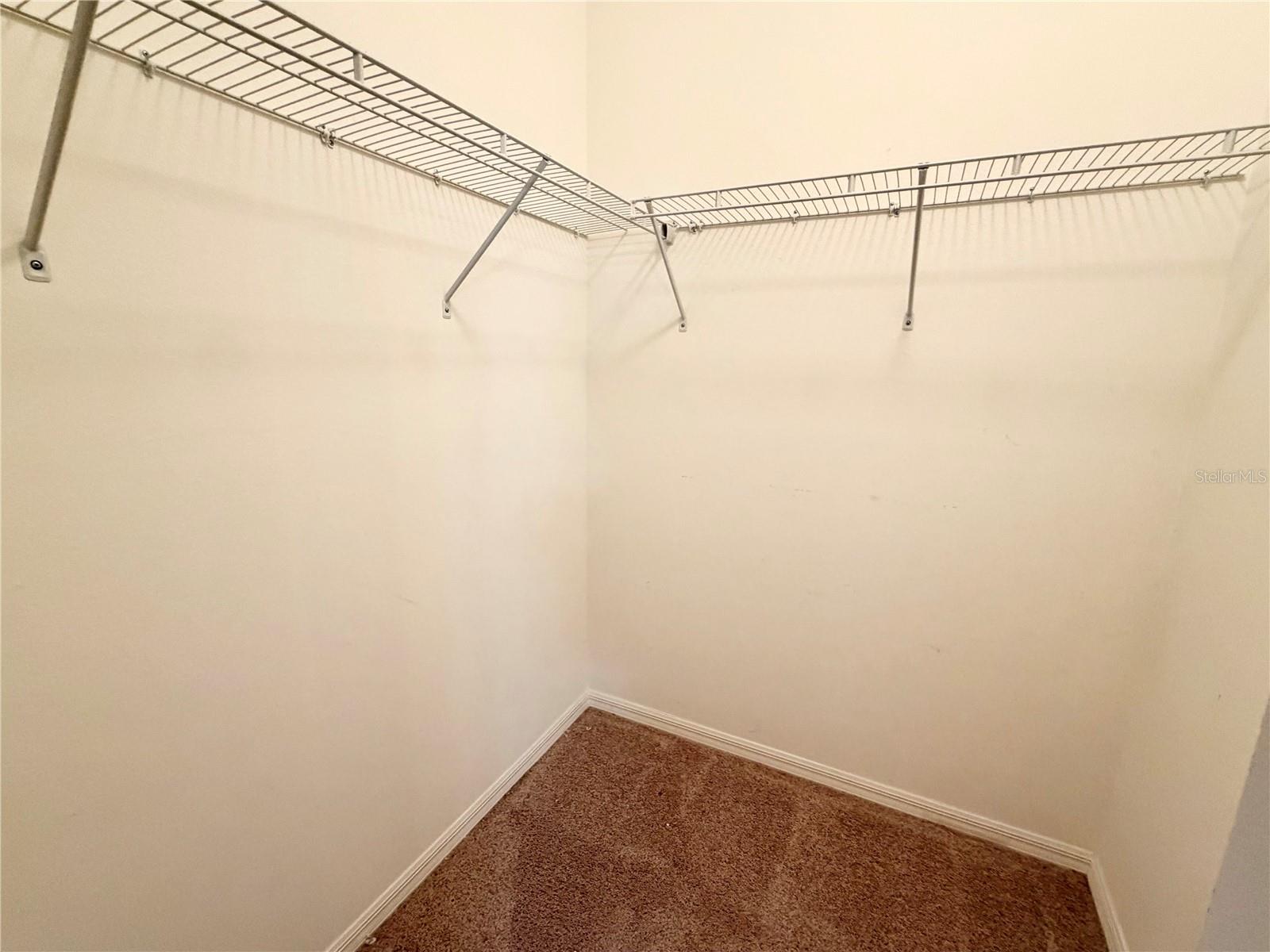 Image 15 of 21 For 8409 Chamberlain Place