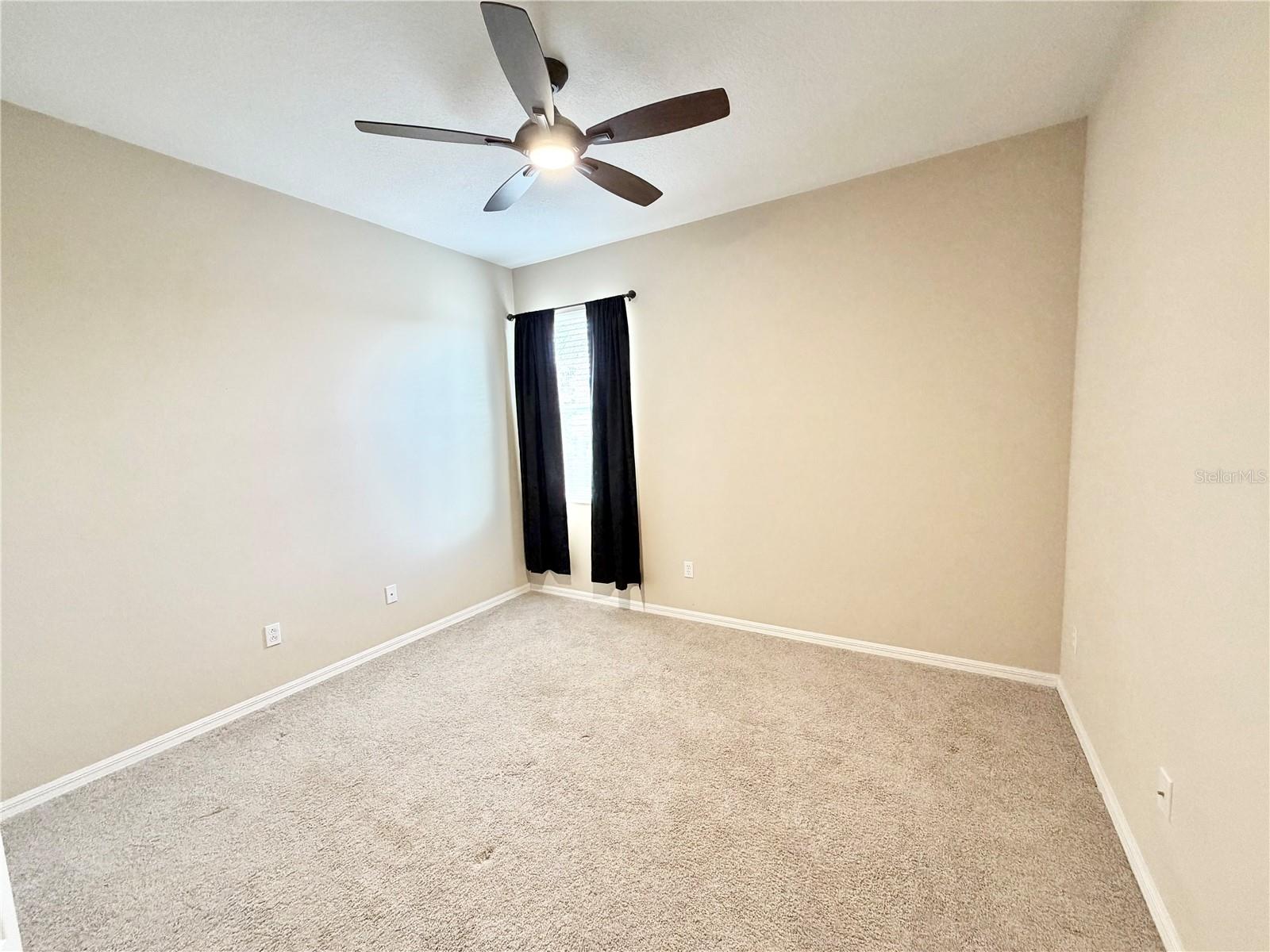 Image 16 of 21 For 8409 Chamberlain Place