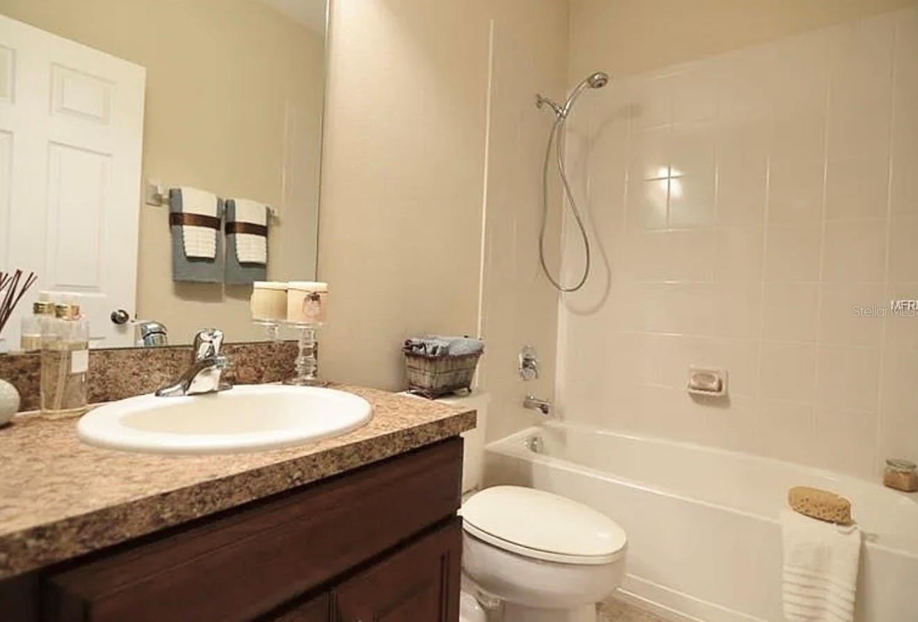 Image 17 of 21 For 8409 Chamberlain Place