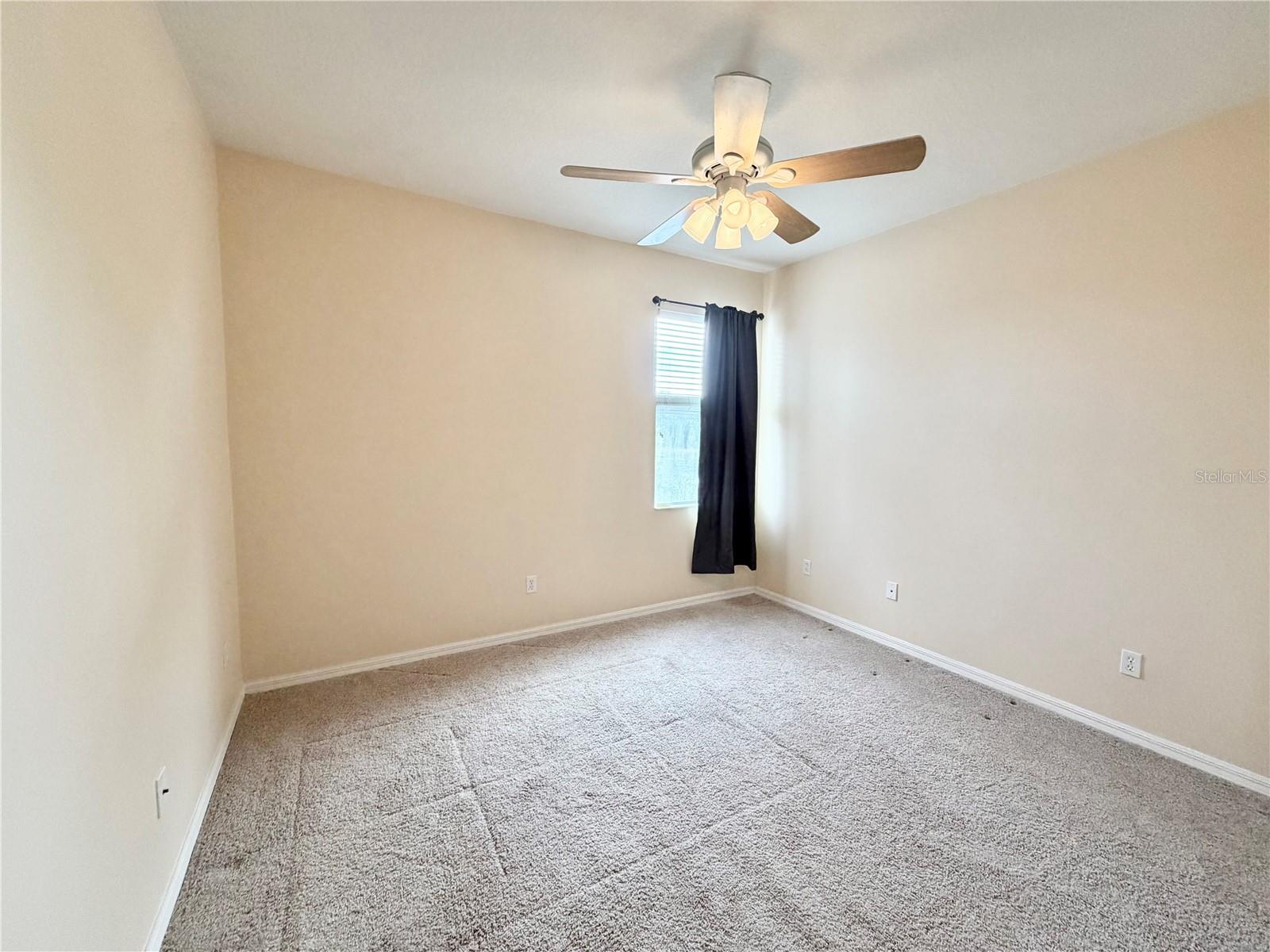 Image 18 of 21 For 8409 Chamberlain Place