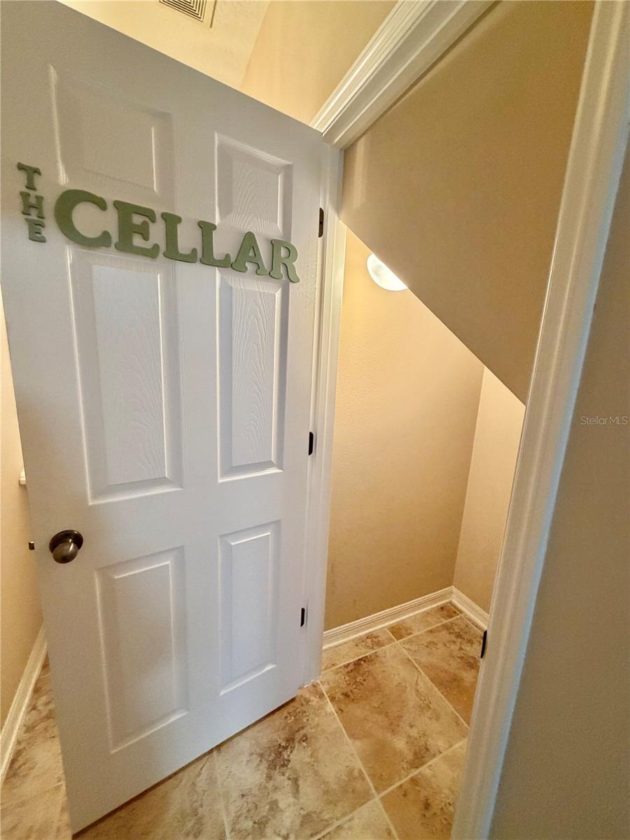 Image 19 of 21 For 8409 Chamberlain Place