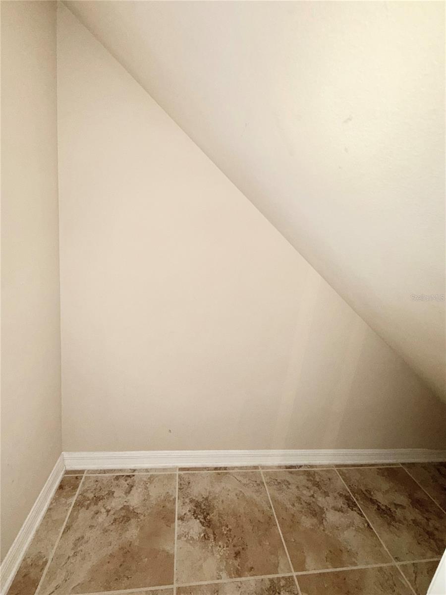 Image 20 of 21 For 8409 Chamberlain Place