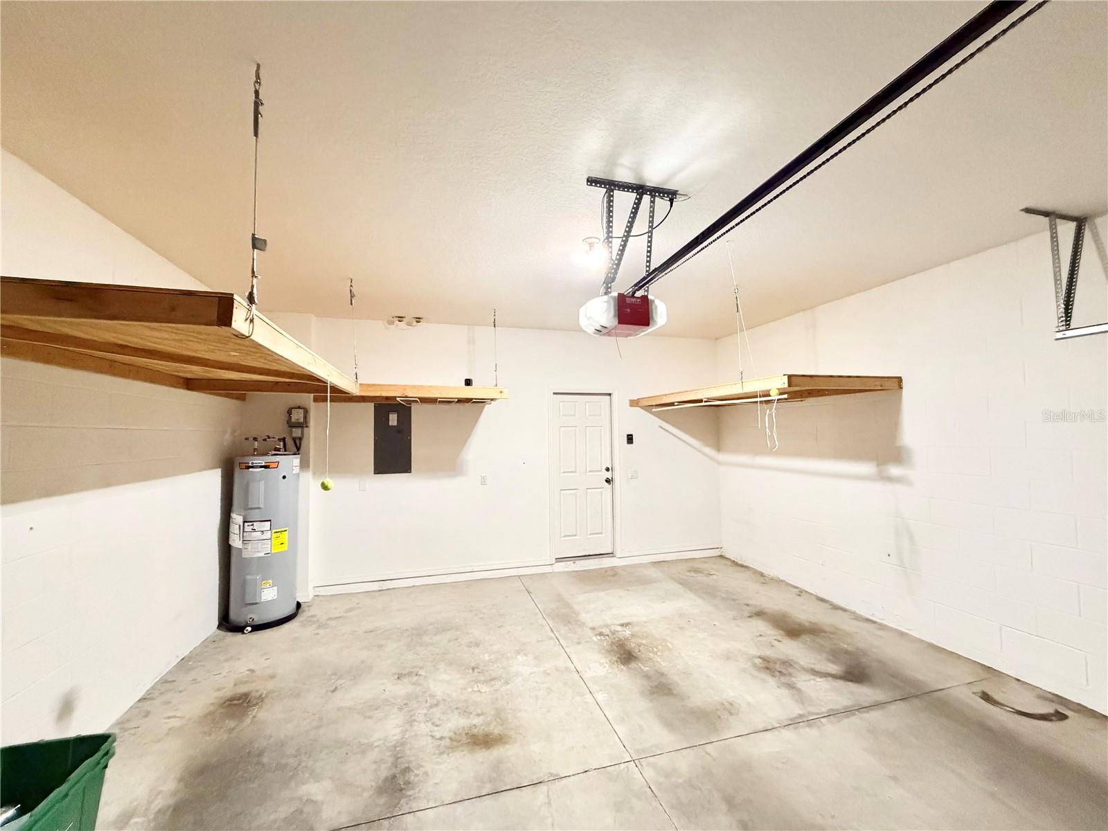 Image 21 of 21 For 8409 Chamberlain Place