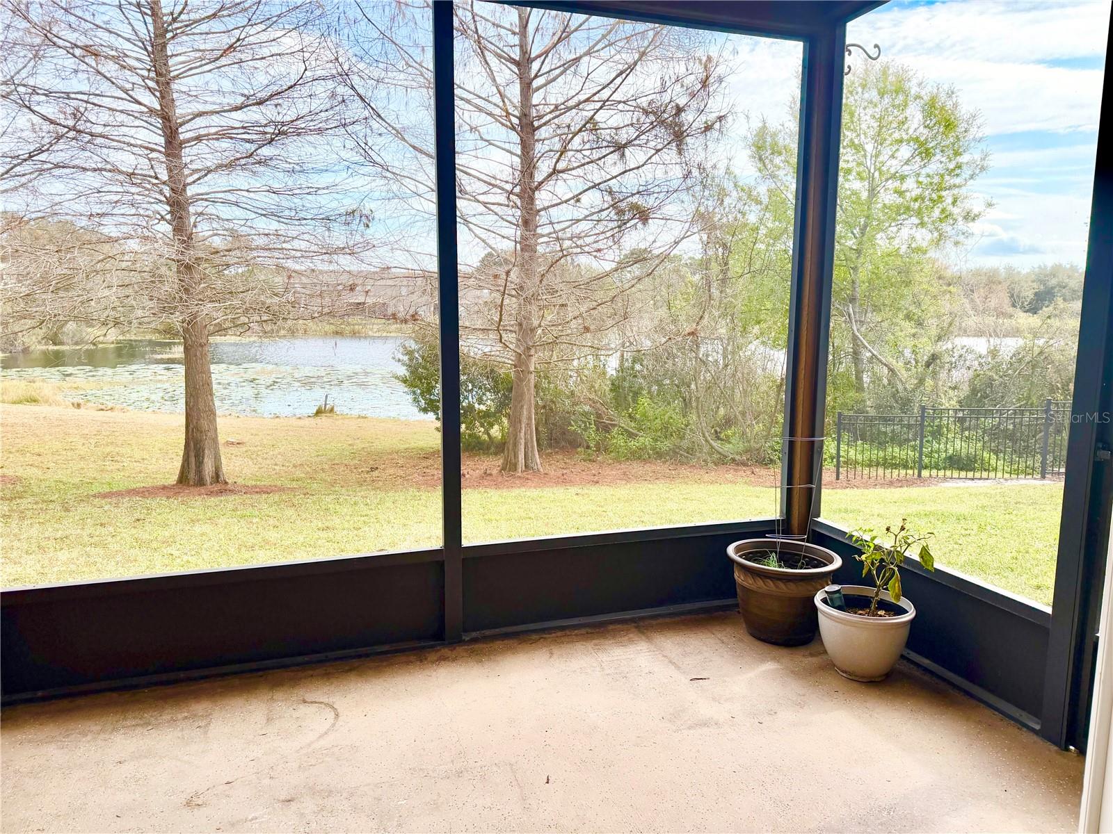 Image 3 of 21 For 8409 Chamberlain Place