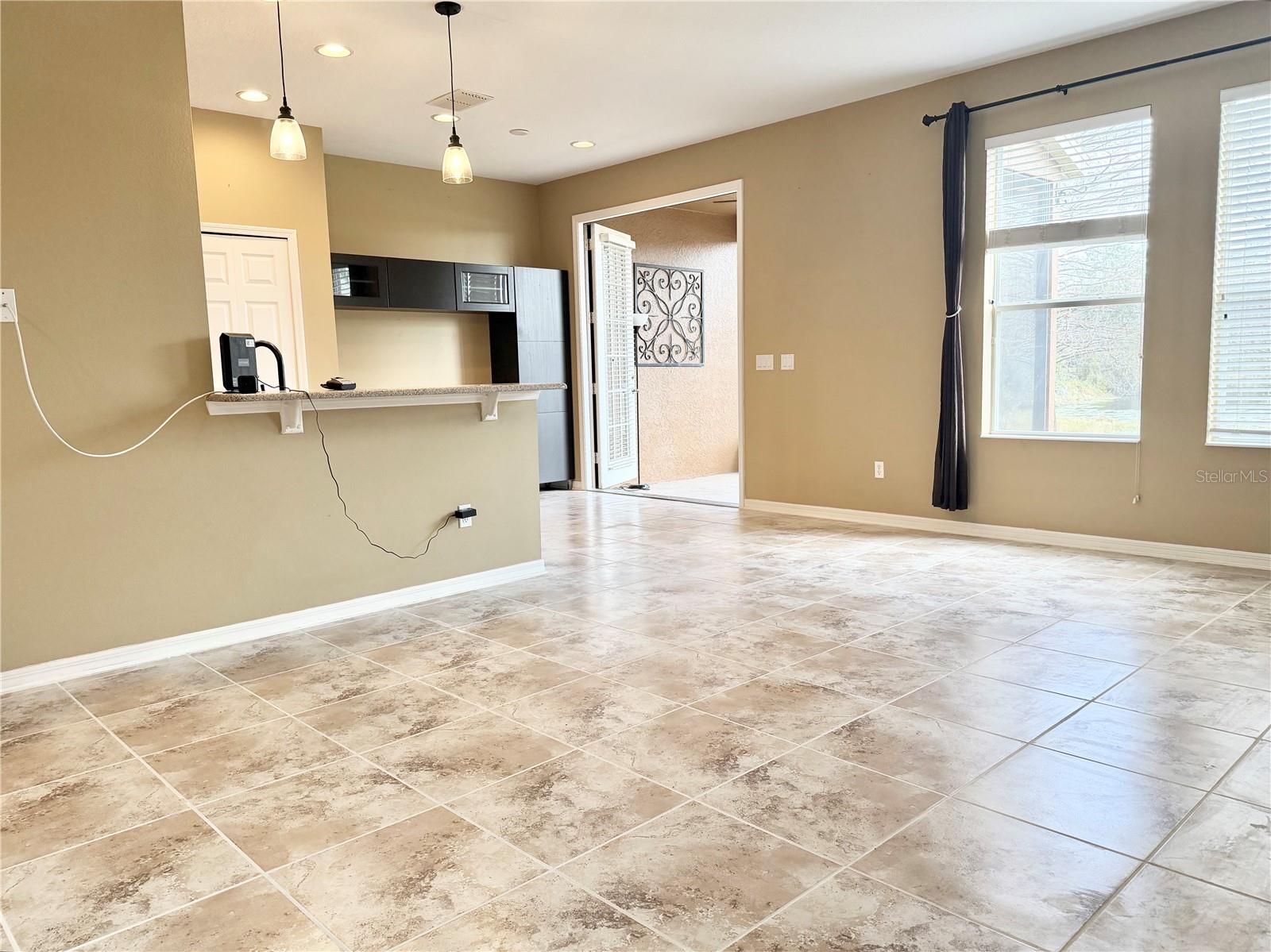 Image 9 of 21 For 8409 Chamberlain Place