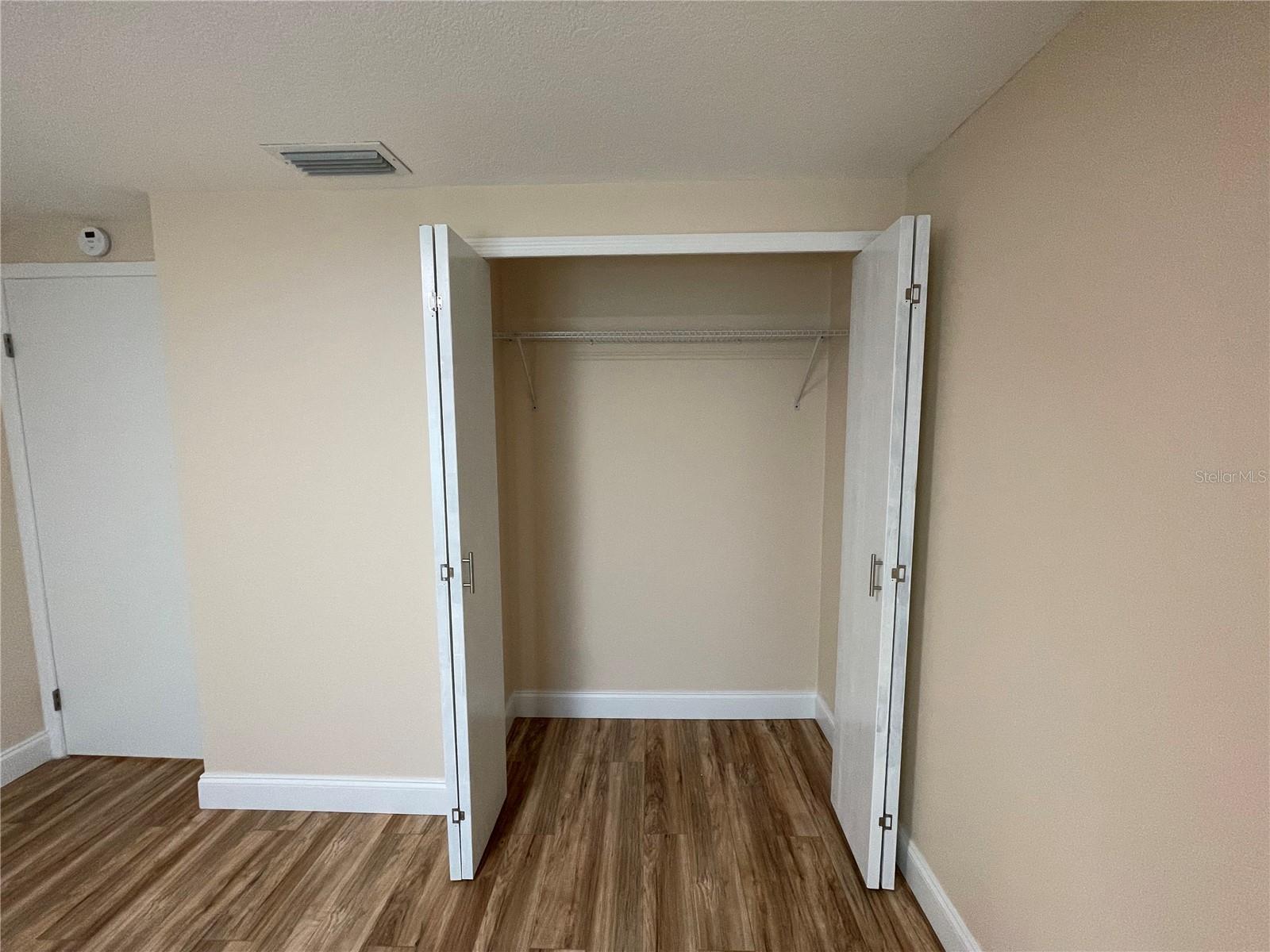 Image 10 of 22 For Address Not Provided