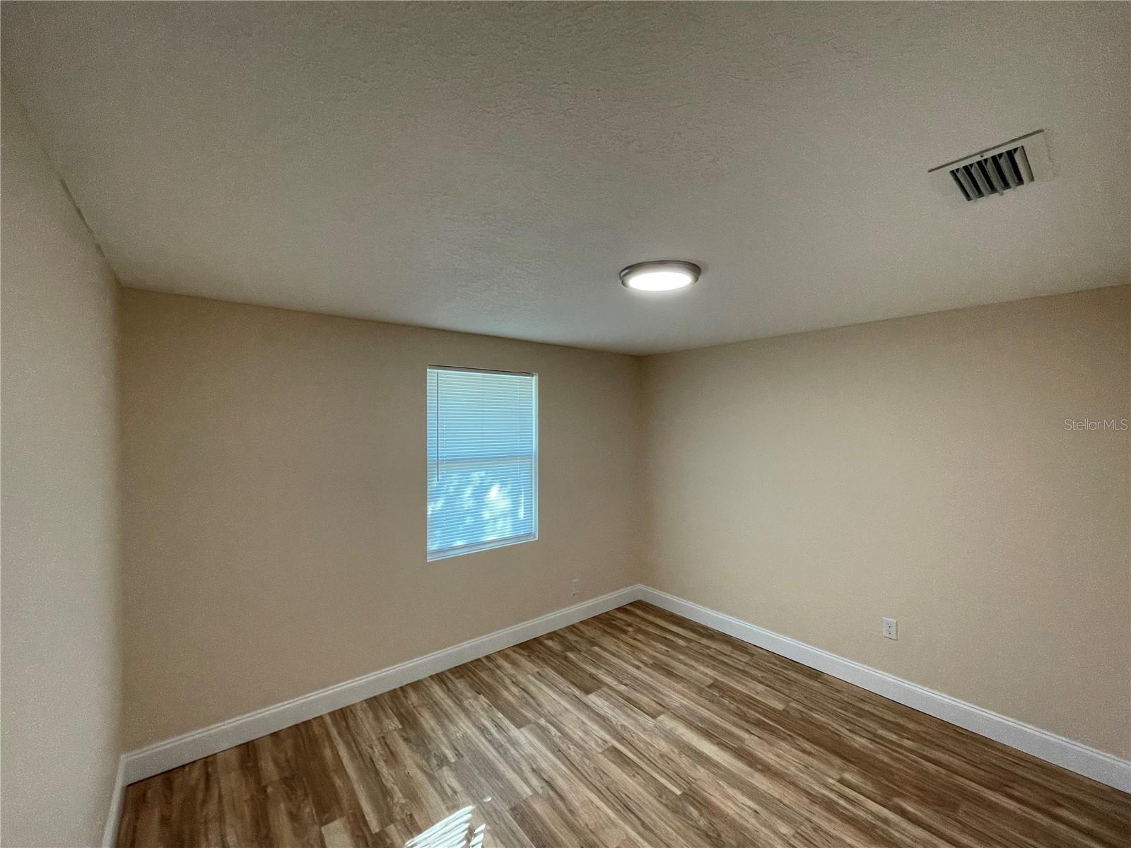 Image 11 of 22 For Address Not Provided