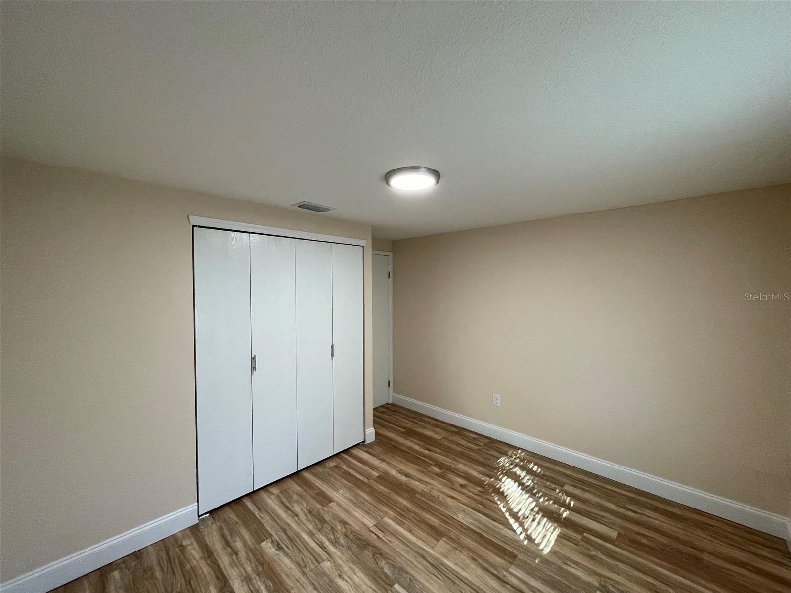 Image 12 of 22 For Address Not Provided