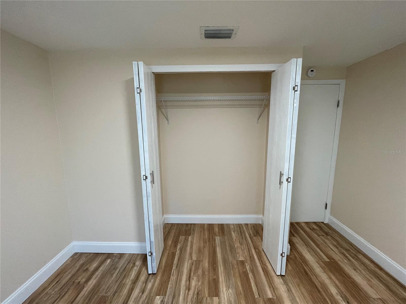 Image 13 of 22 For Address Not Provided