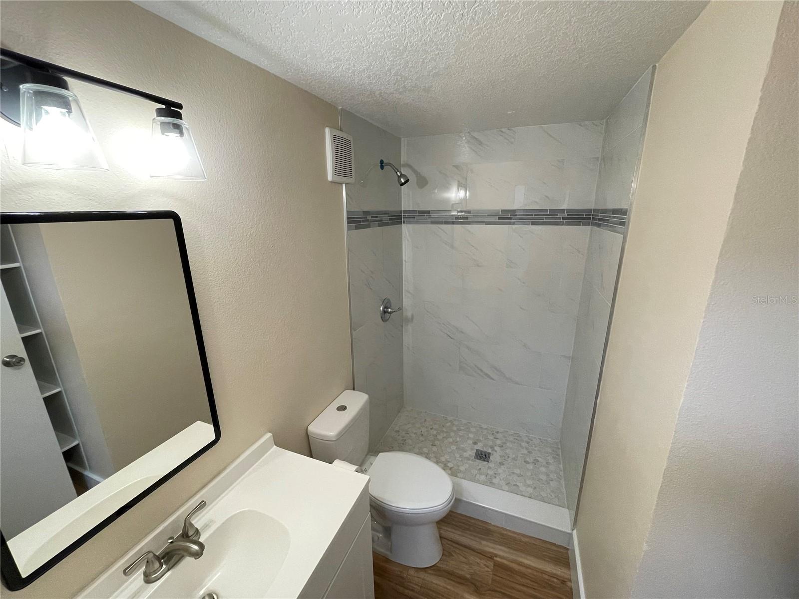 Image 14 of 22 For Address Not Provided