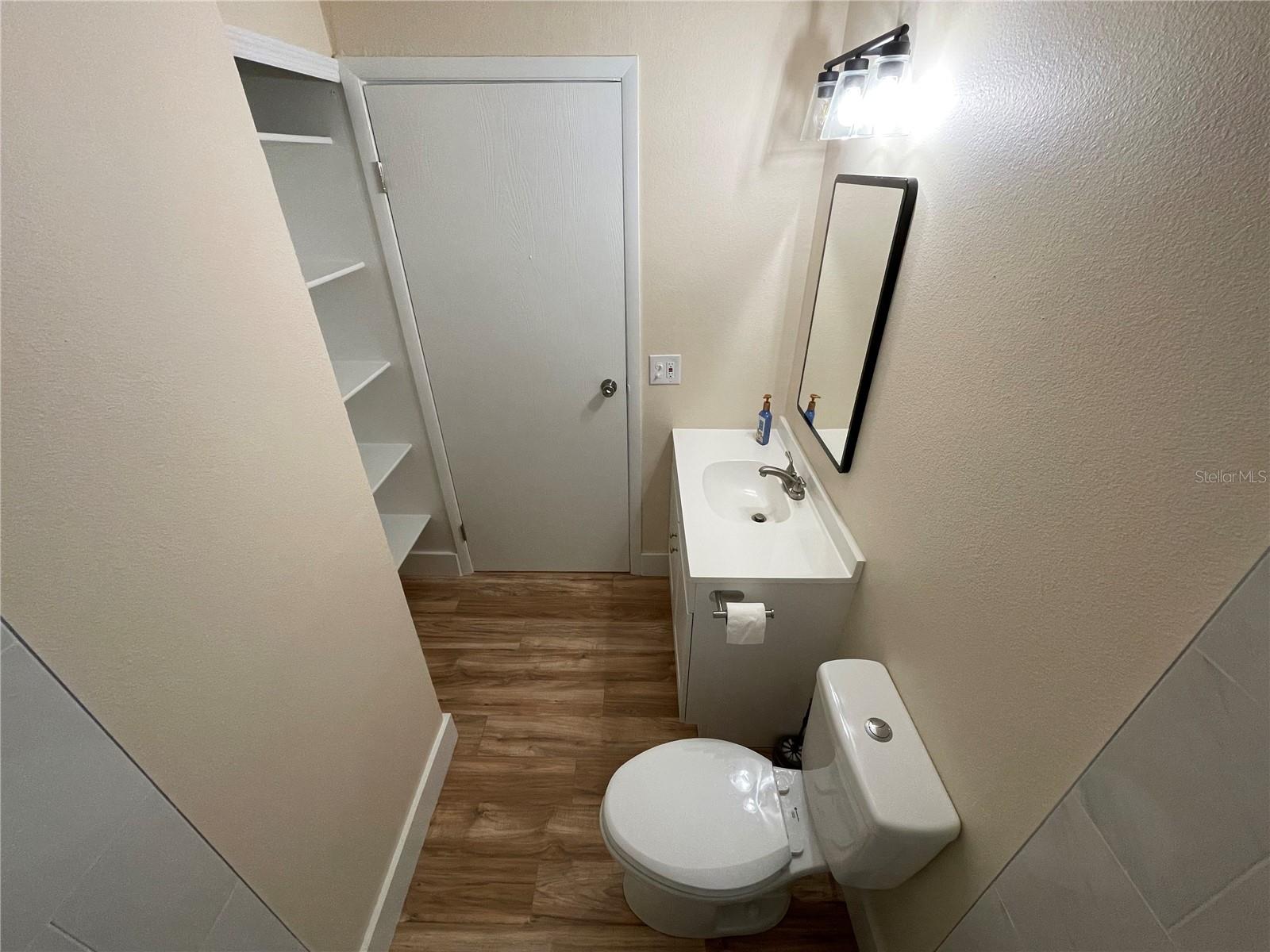 Image 15 of 22 For Address Not Provided