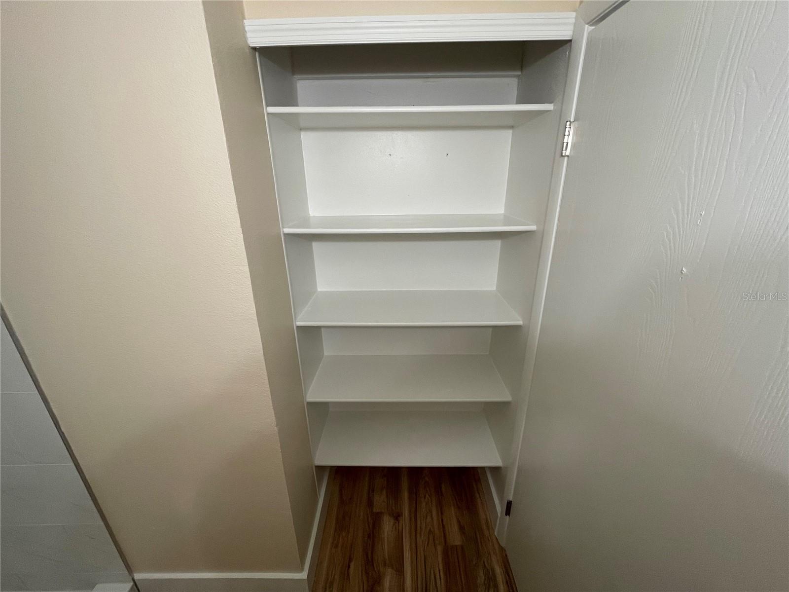 Image 16 of 22 For Address Not Provided