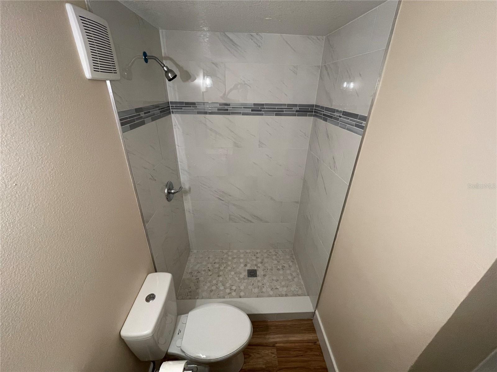 Image 17 of 22 For Address Not Provided