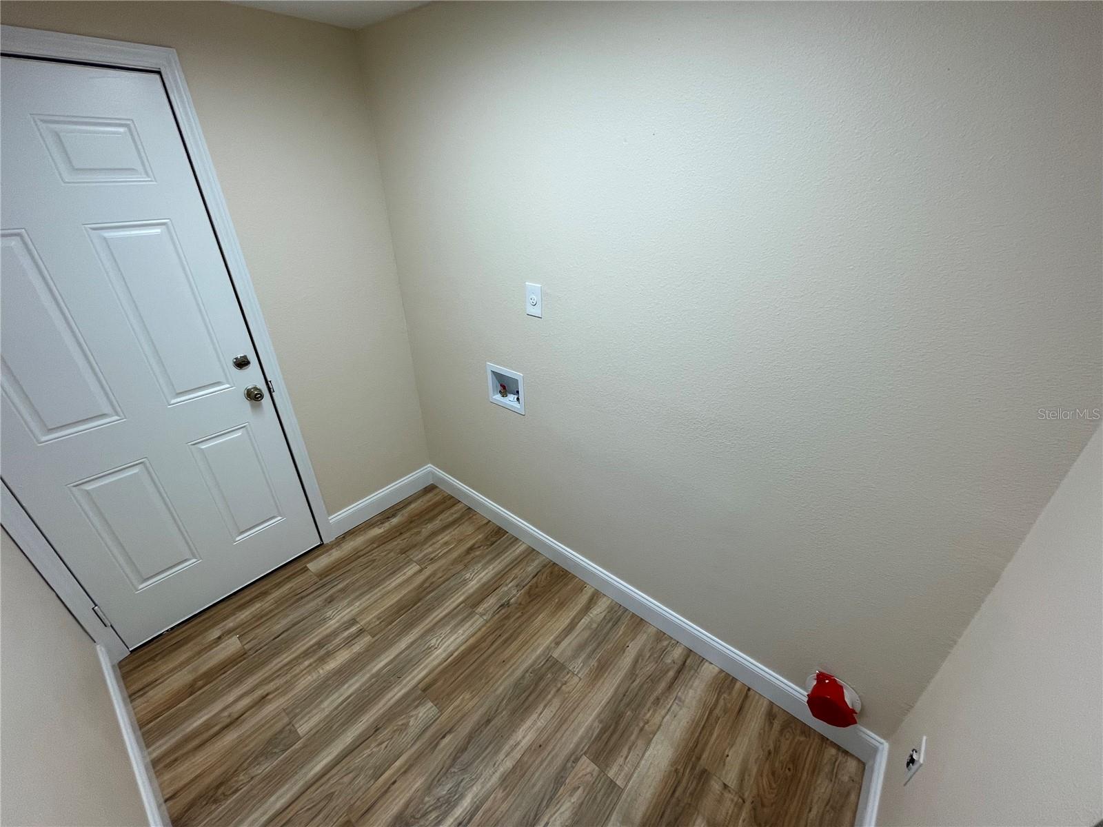 Image 18 of 22 For Address Not Provided