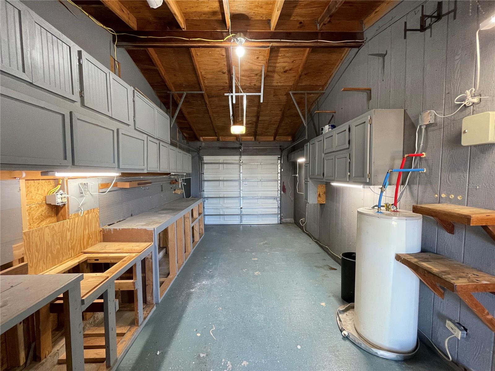 Image 19 of 22 For Address Not Provided