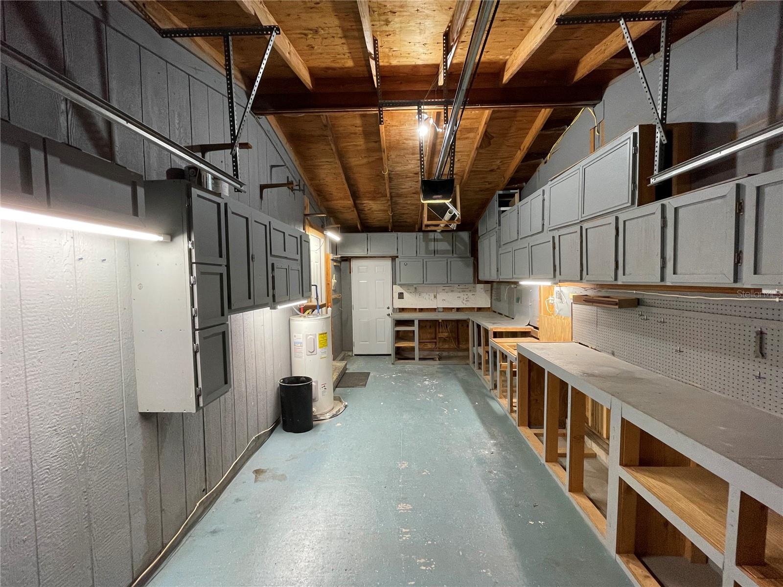 Image 20 of 22 For Address Not Provided